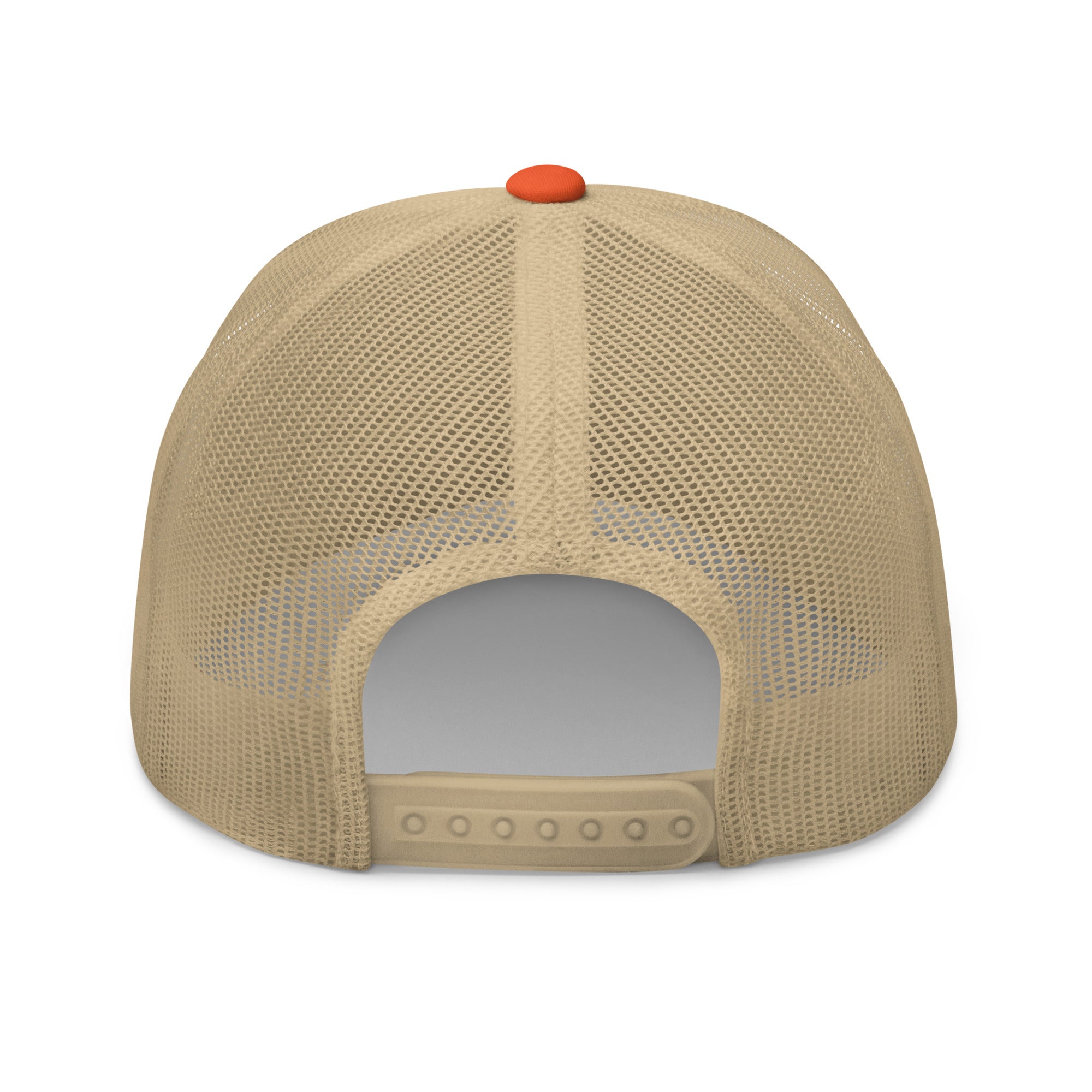 Swarm Trucker Cap