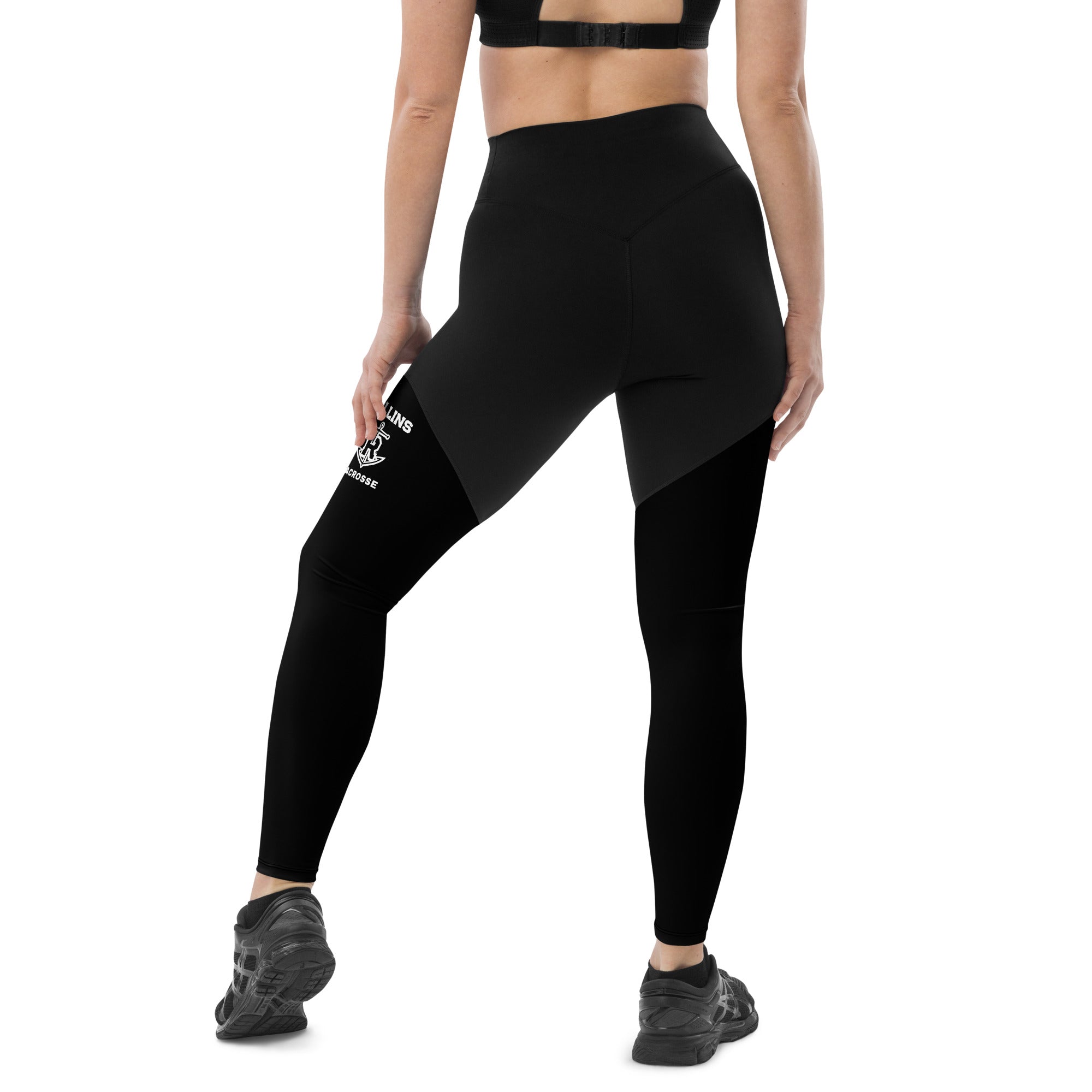 Rollins Sports Leggings