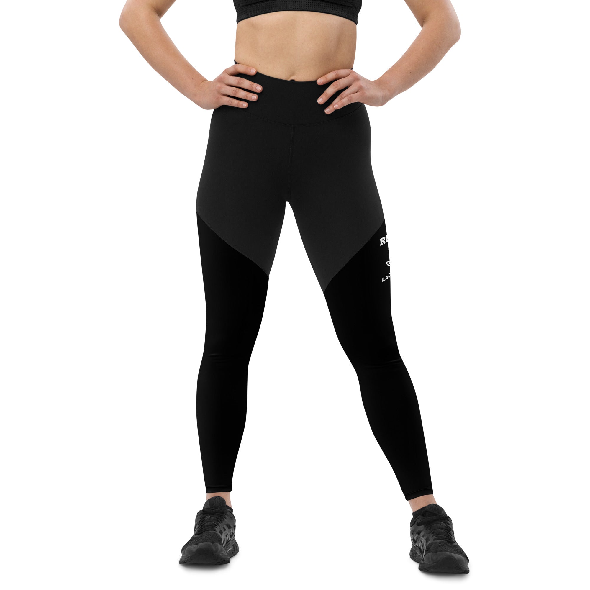 Rollins Sports Leggings