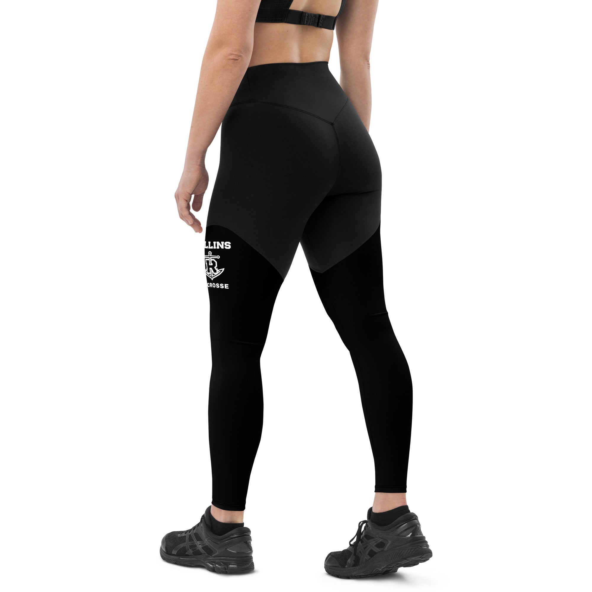 Rollins Sports Leggings