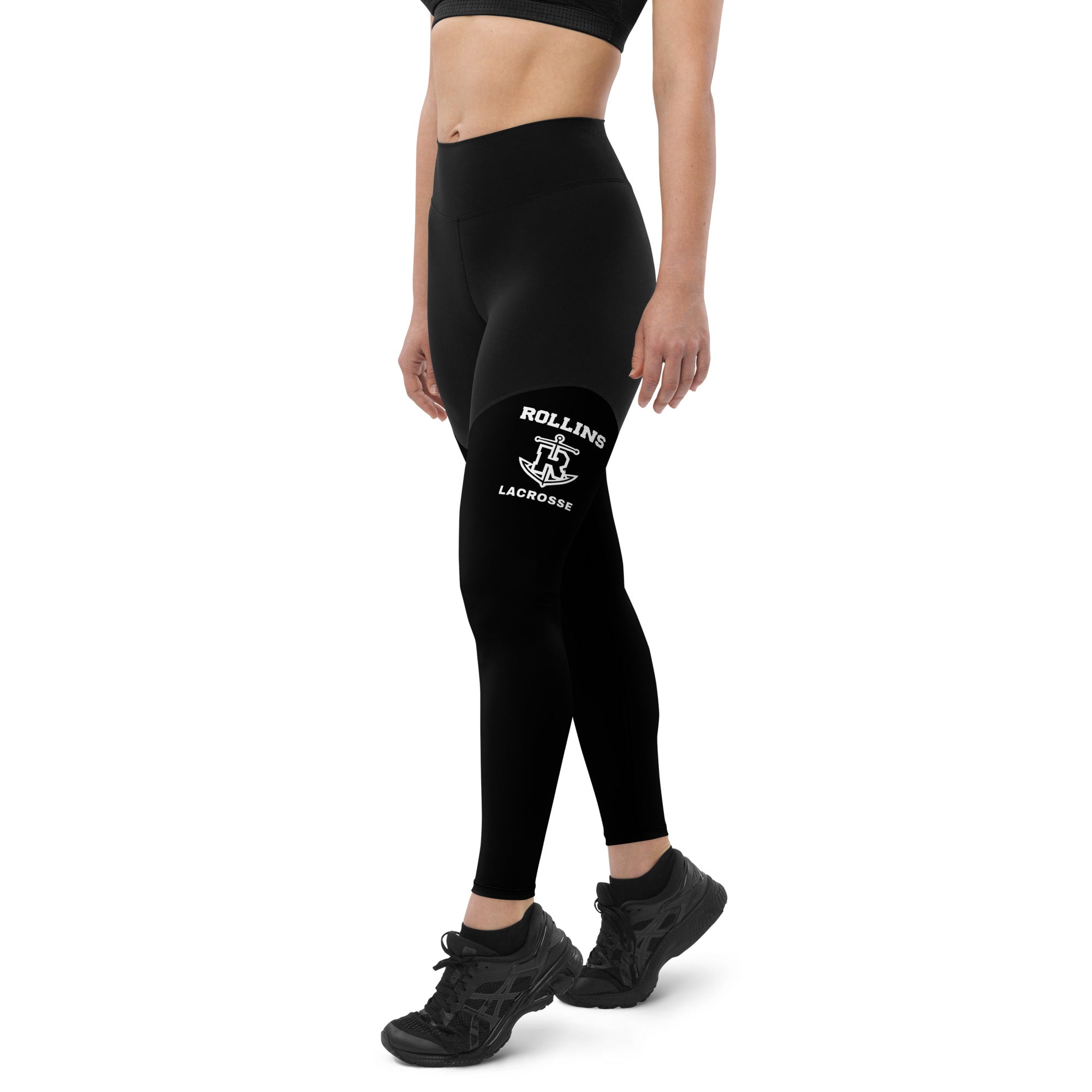 Rollins Sports Leggings