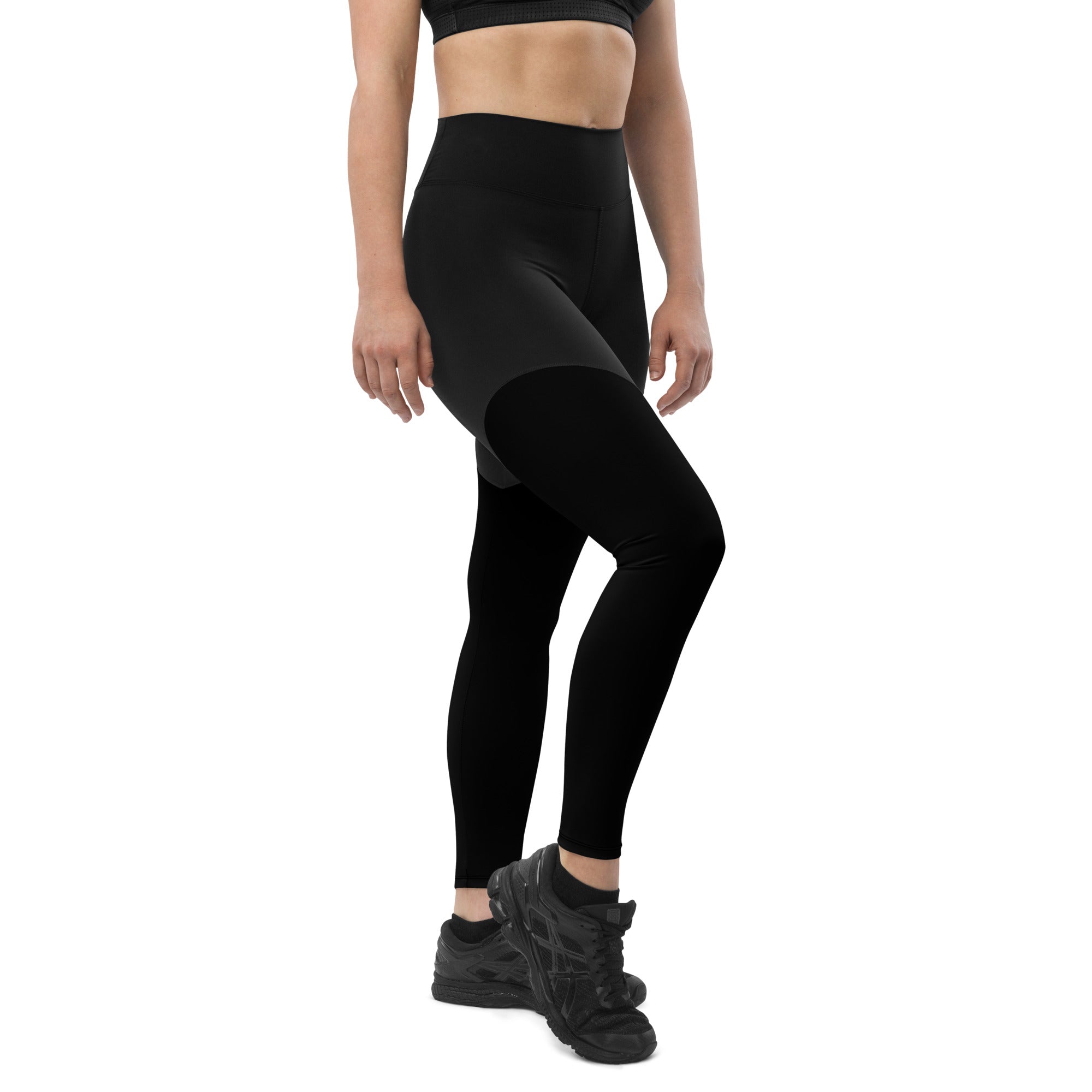 Rollins Sports Leggings