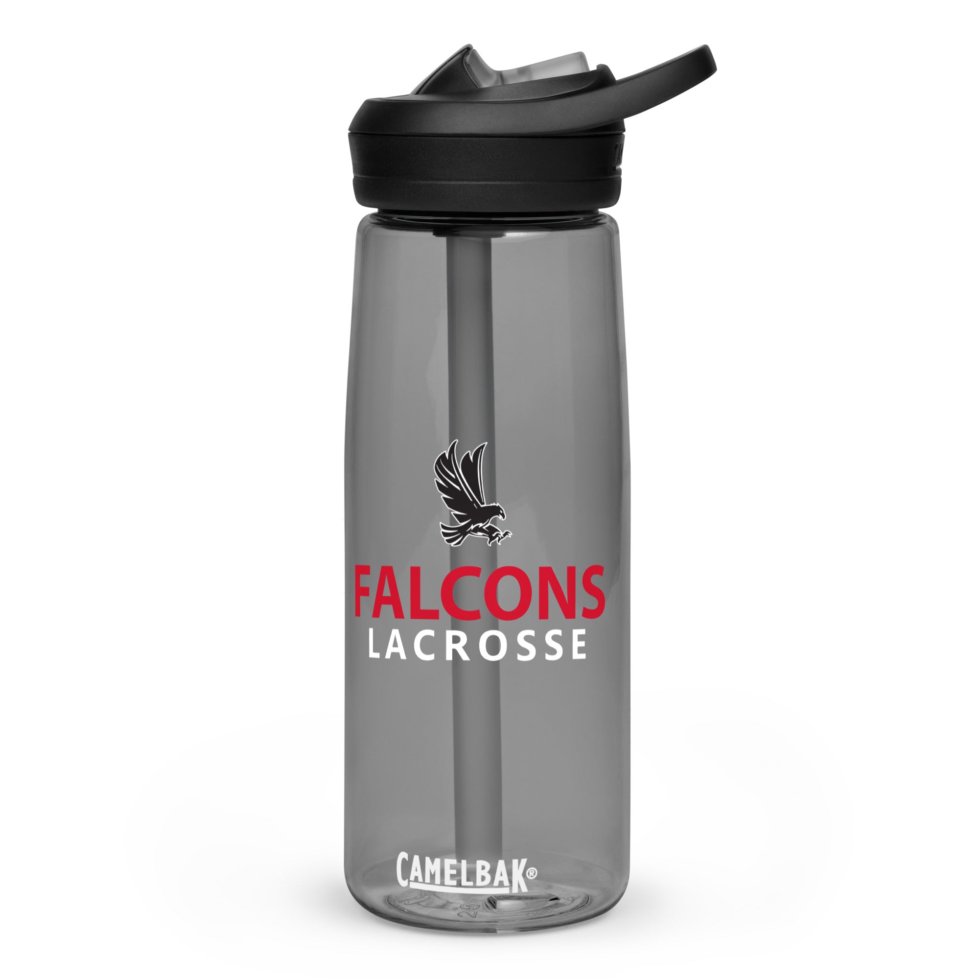 GMLA Sports water bottle