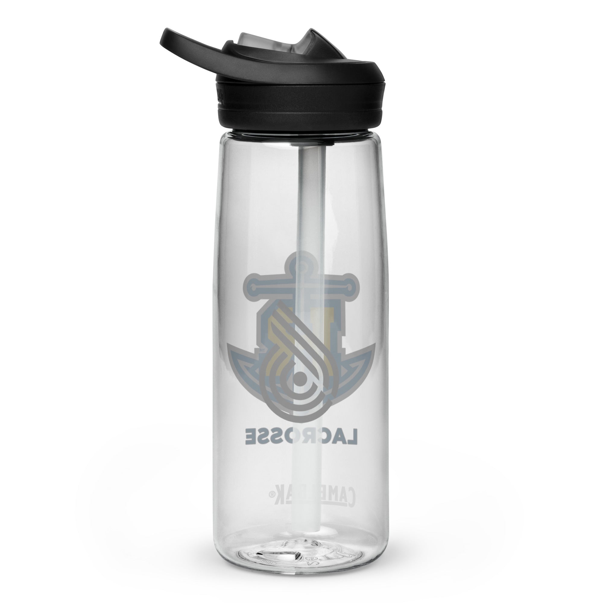 Rollins Camelbak Water Bottle