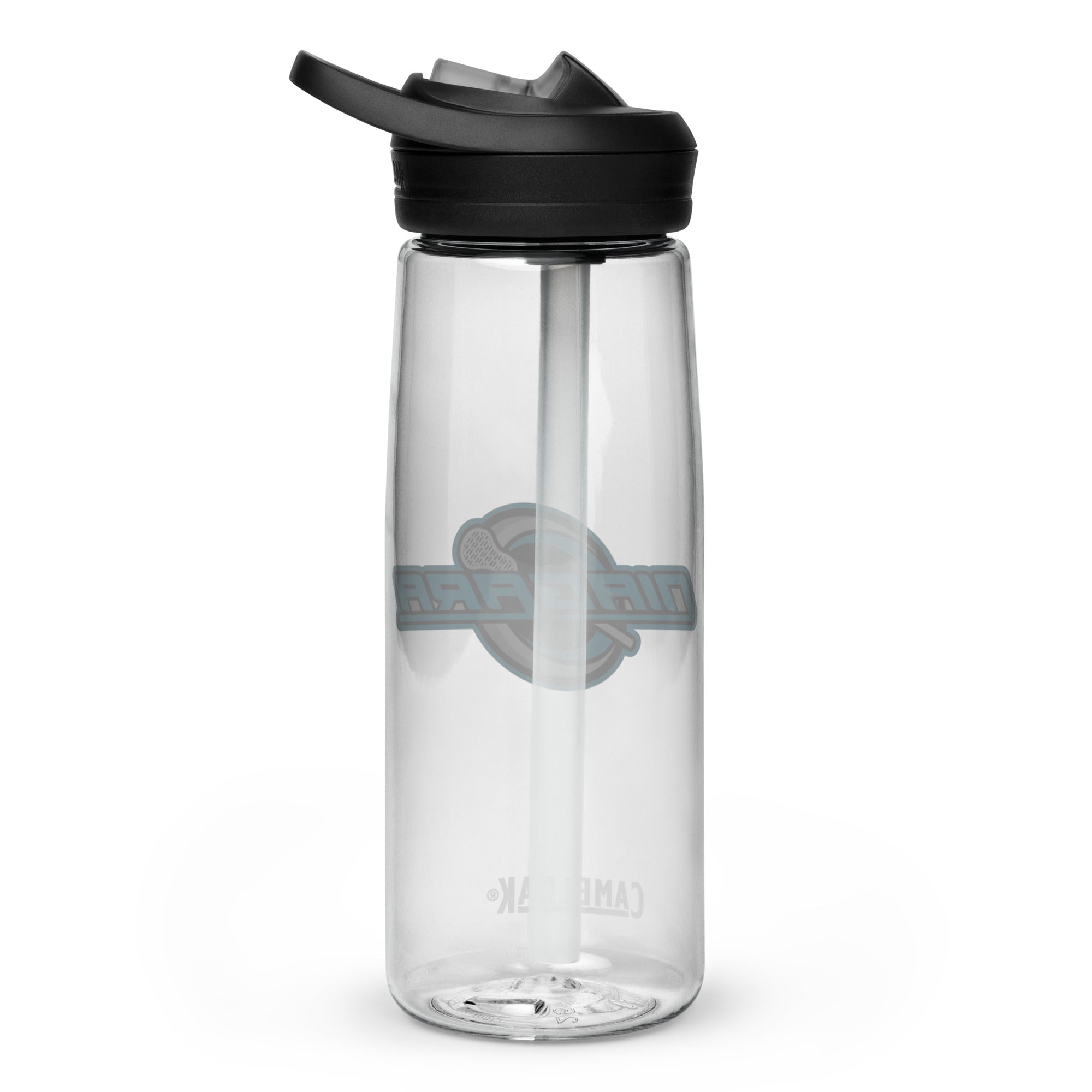 Niagara Sports water bottle