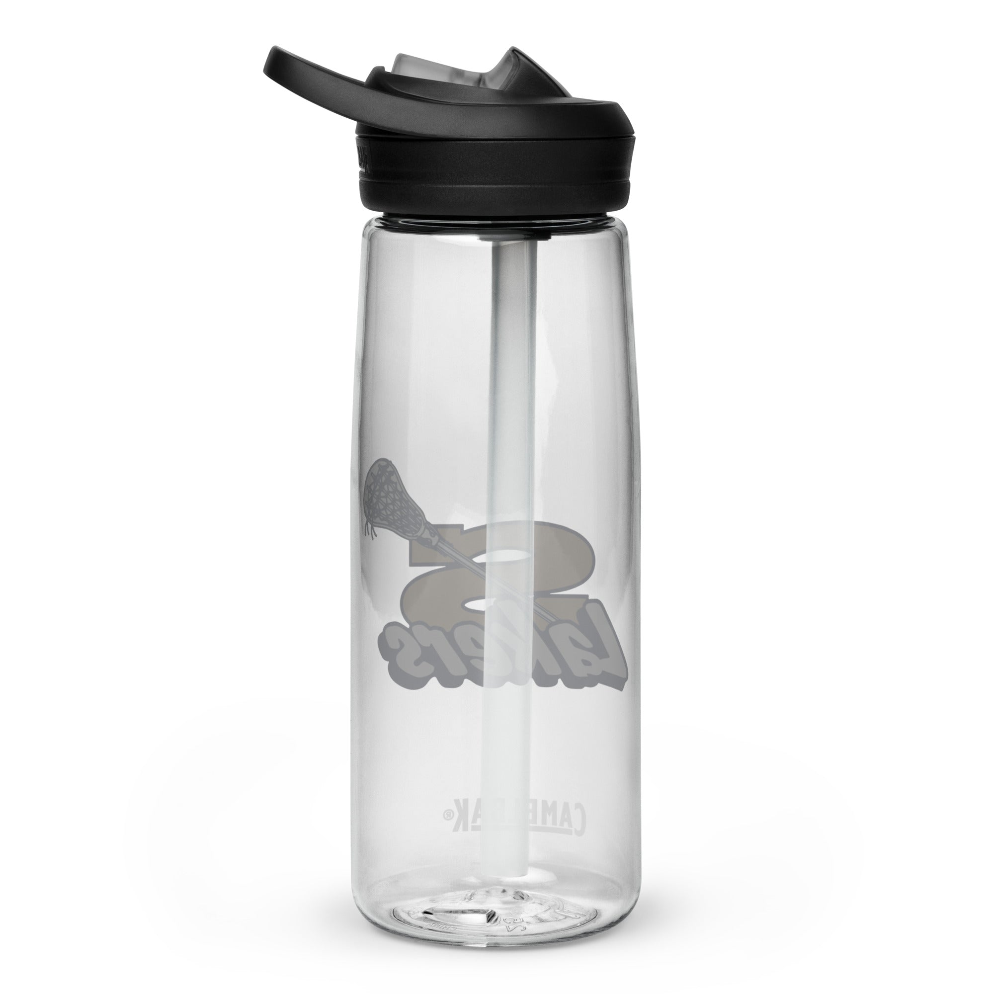 Skaneateles Sports water bottle