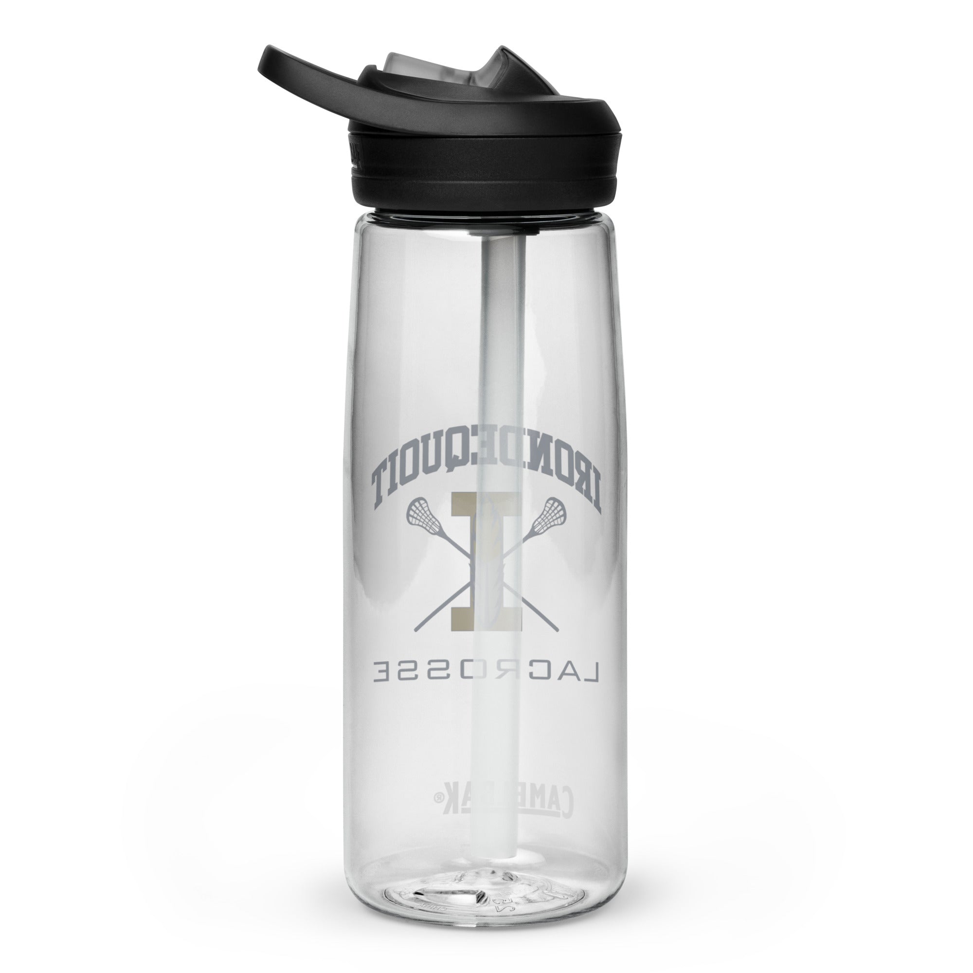 Irondequoit Camelbak Water Bottle