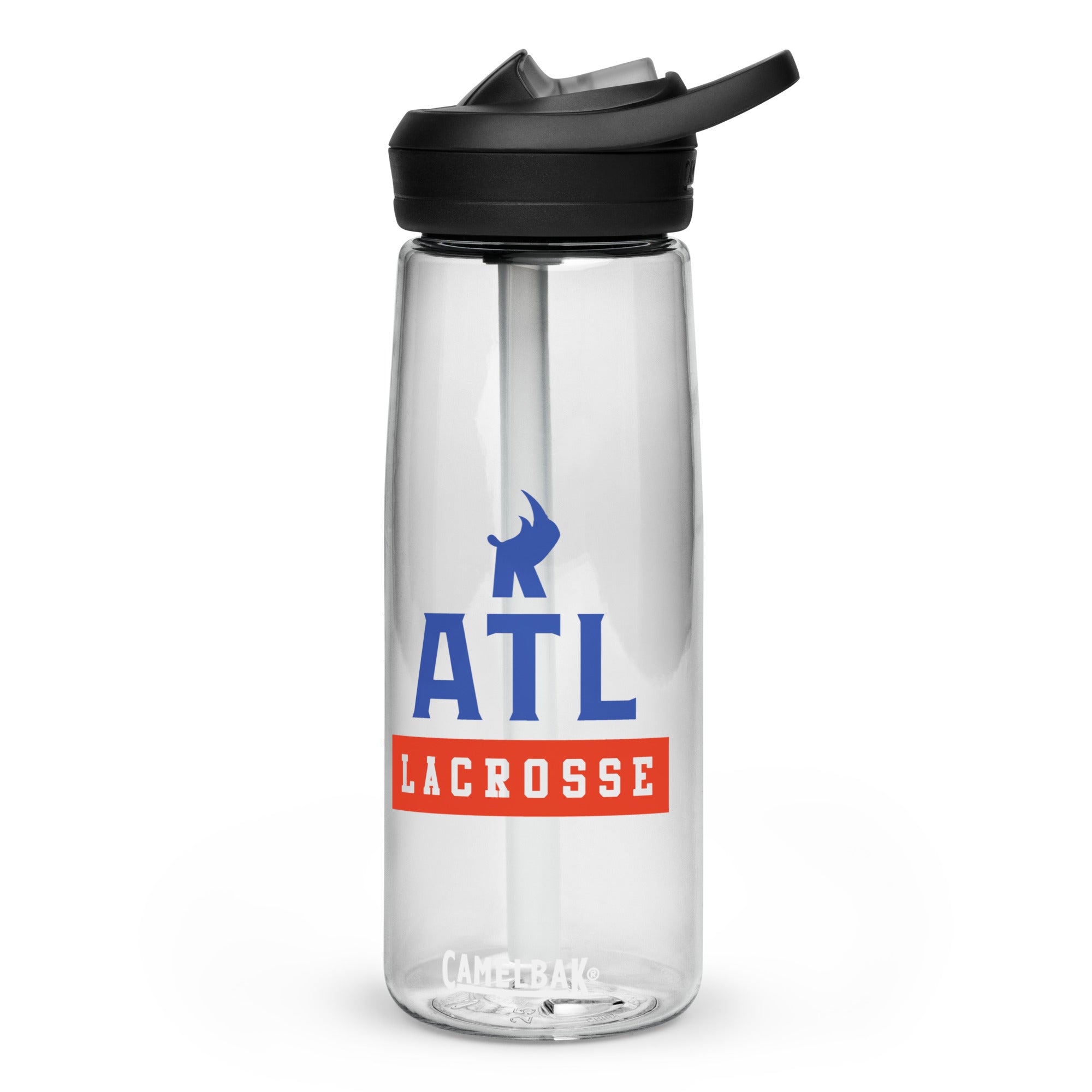 Rhino ATL Sports water bottle