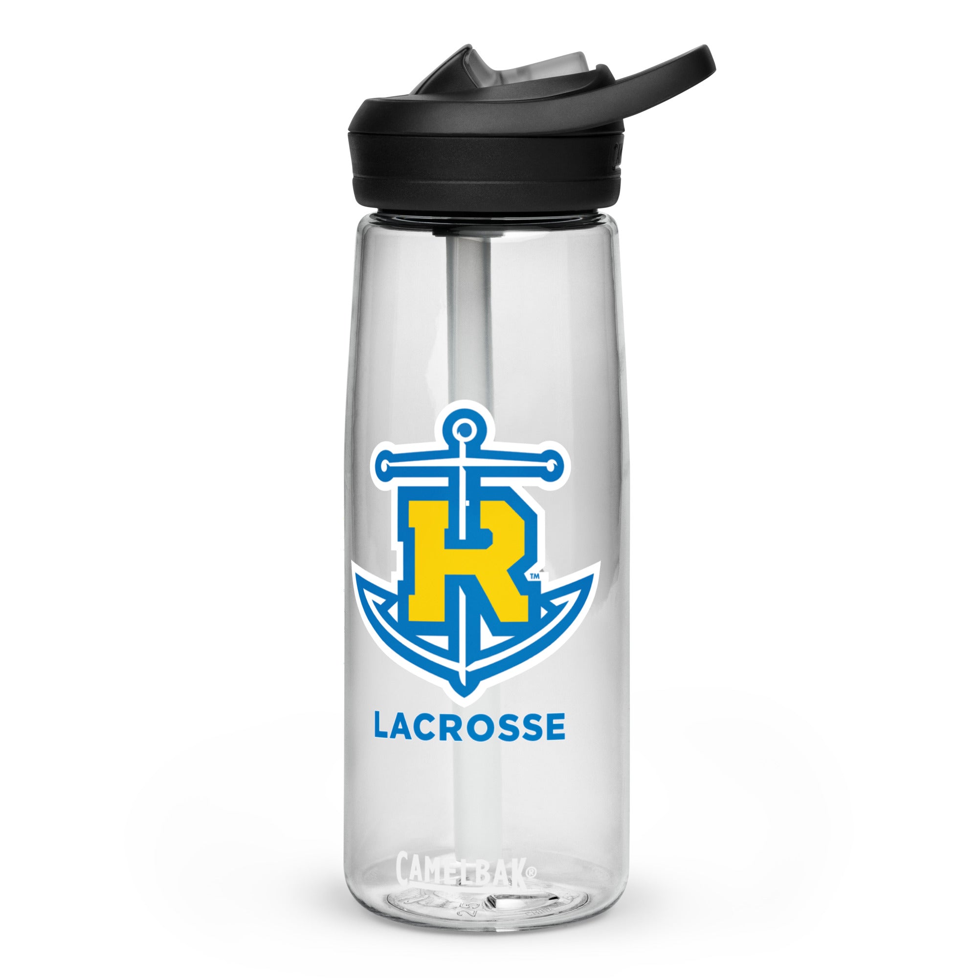 Rollins Camelbak Water Bottle