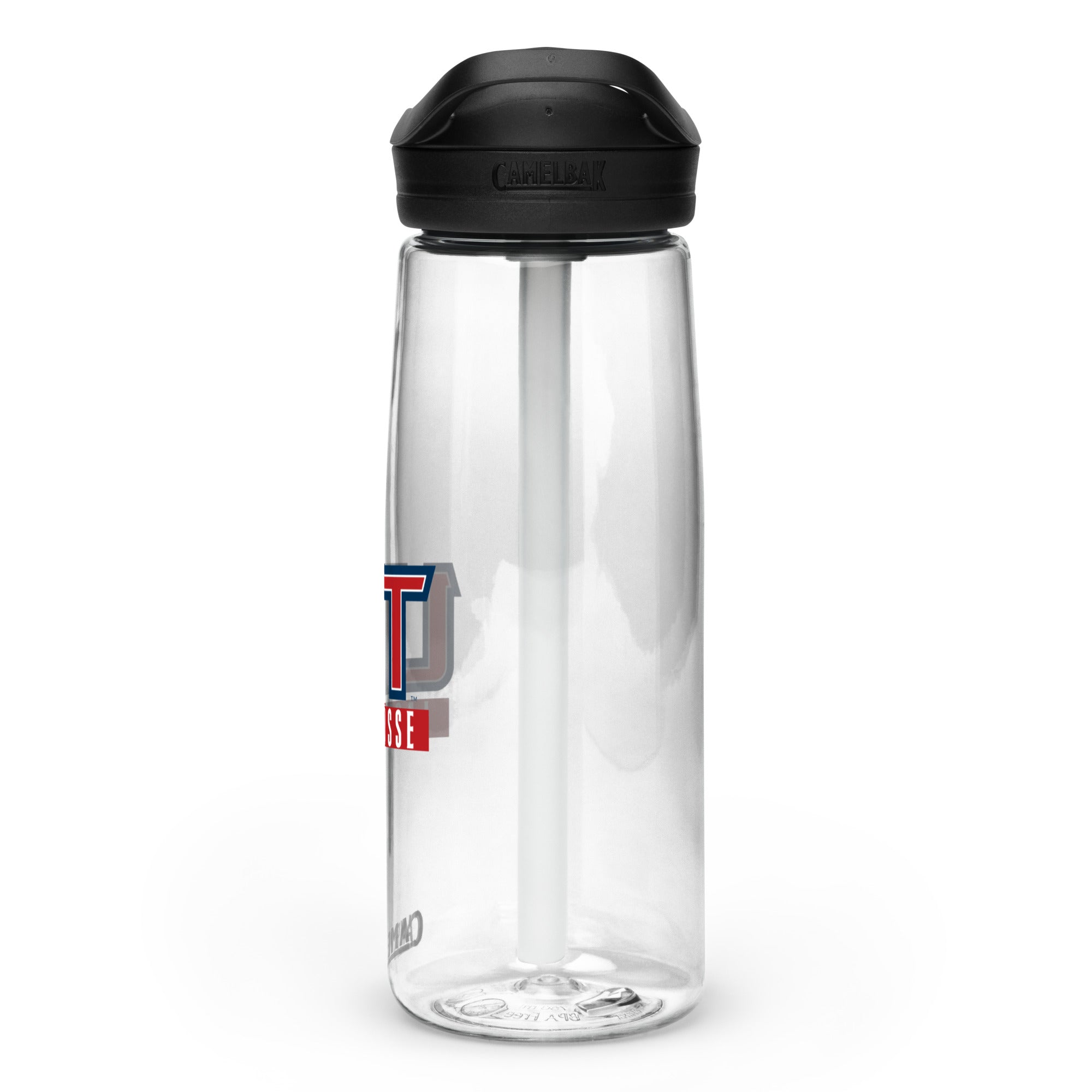 UT Sports water bottle