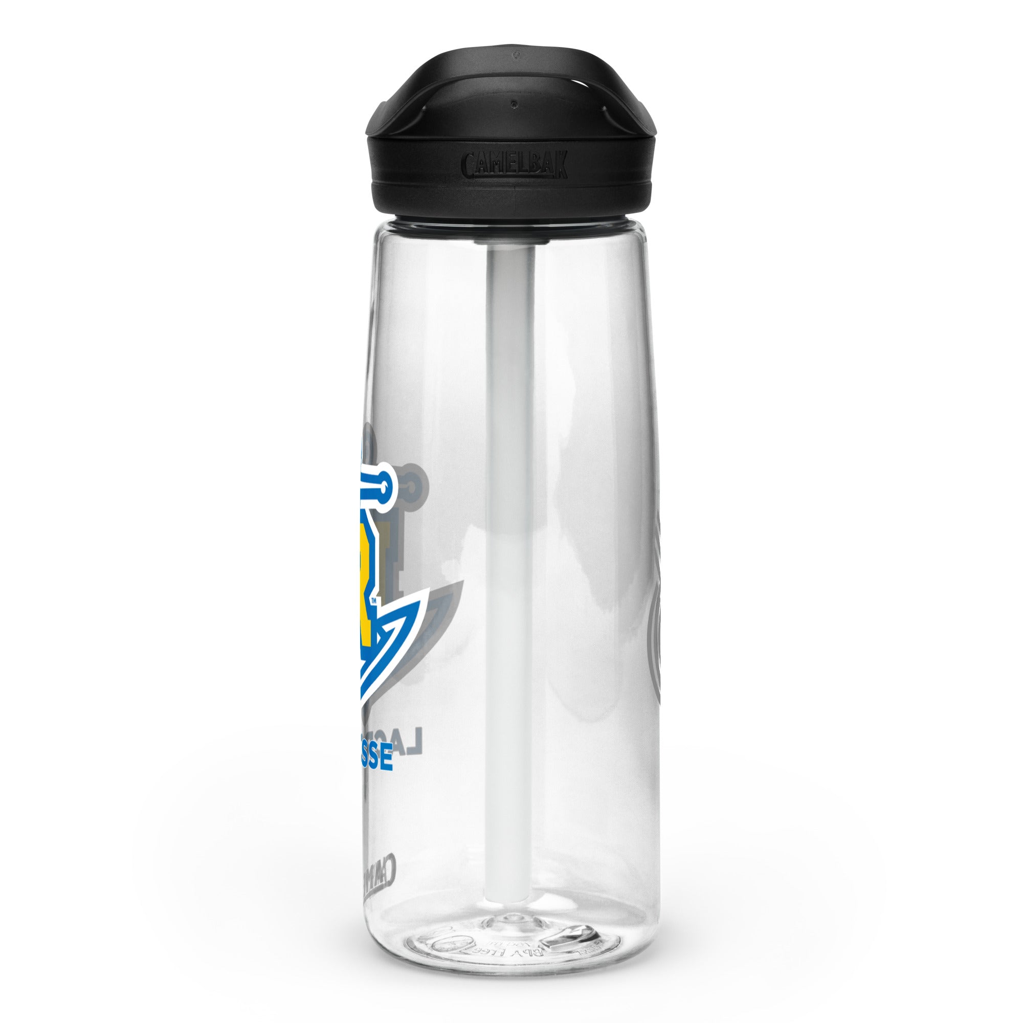 Rollins Camelbak Water Bottle