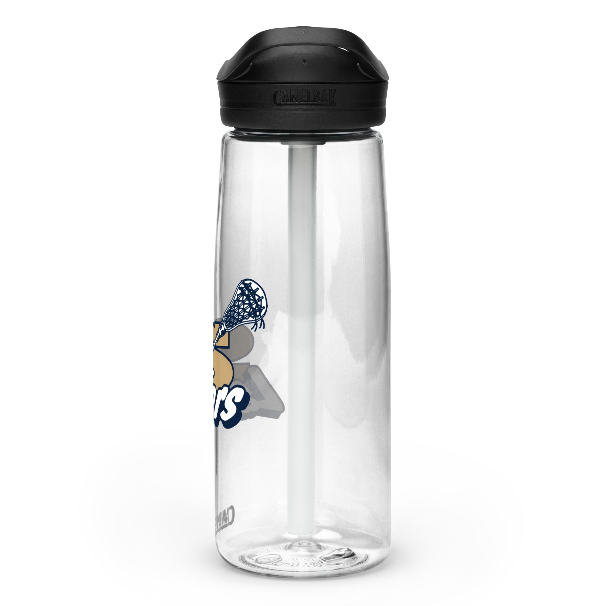 Skaneateles Sports water bottle