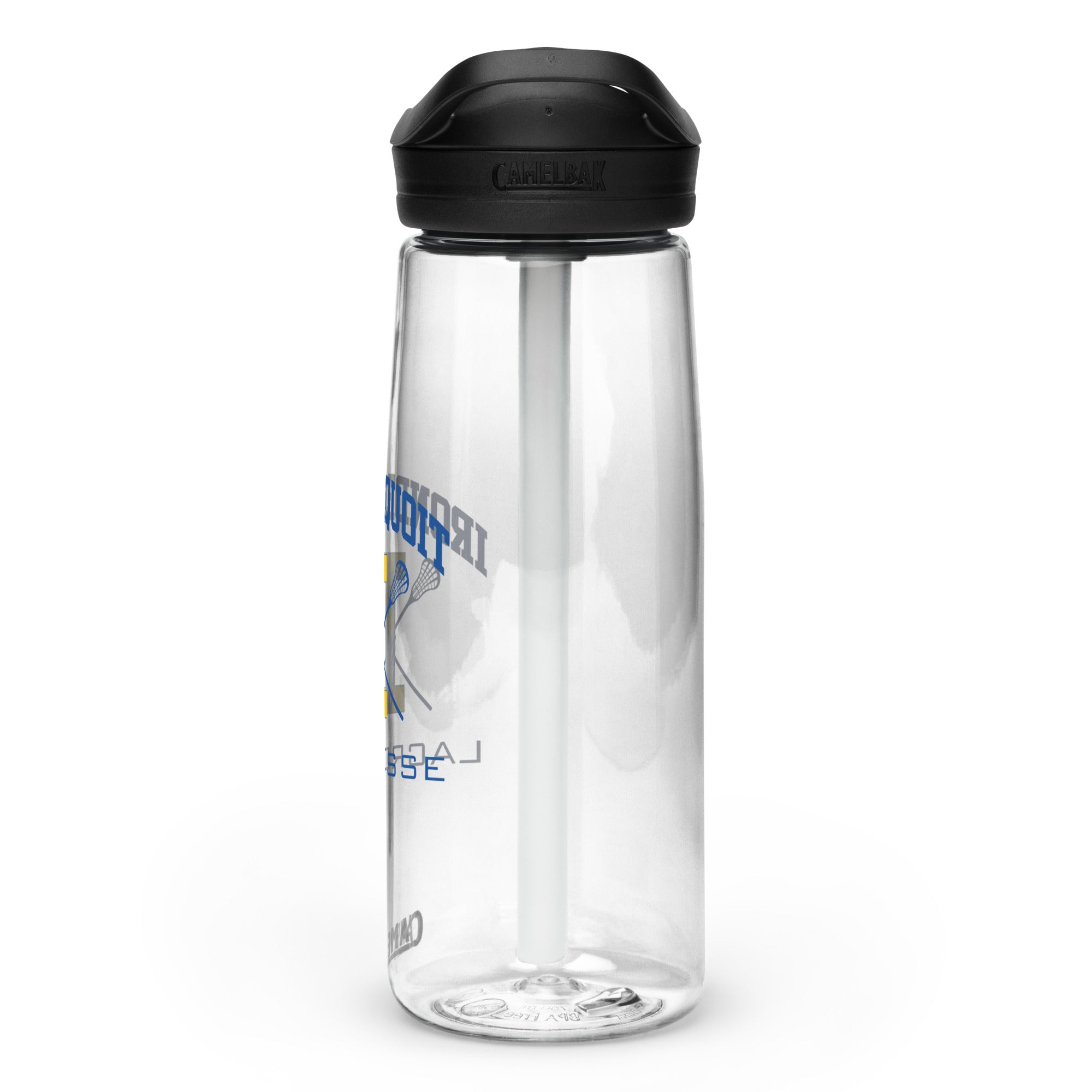 Irondequoit Camelbak Water Bottle