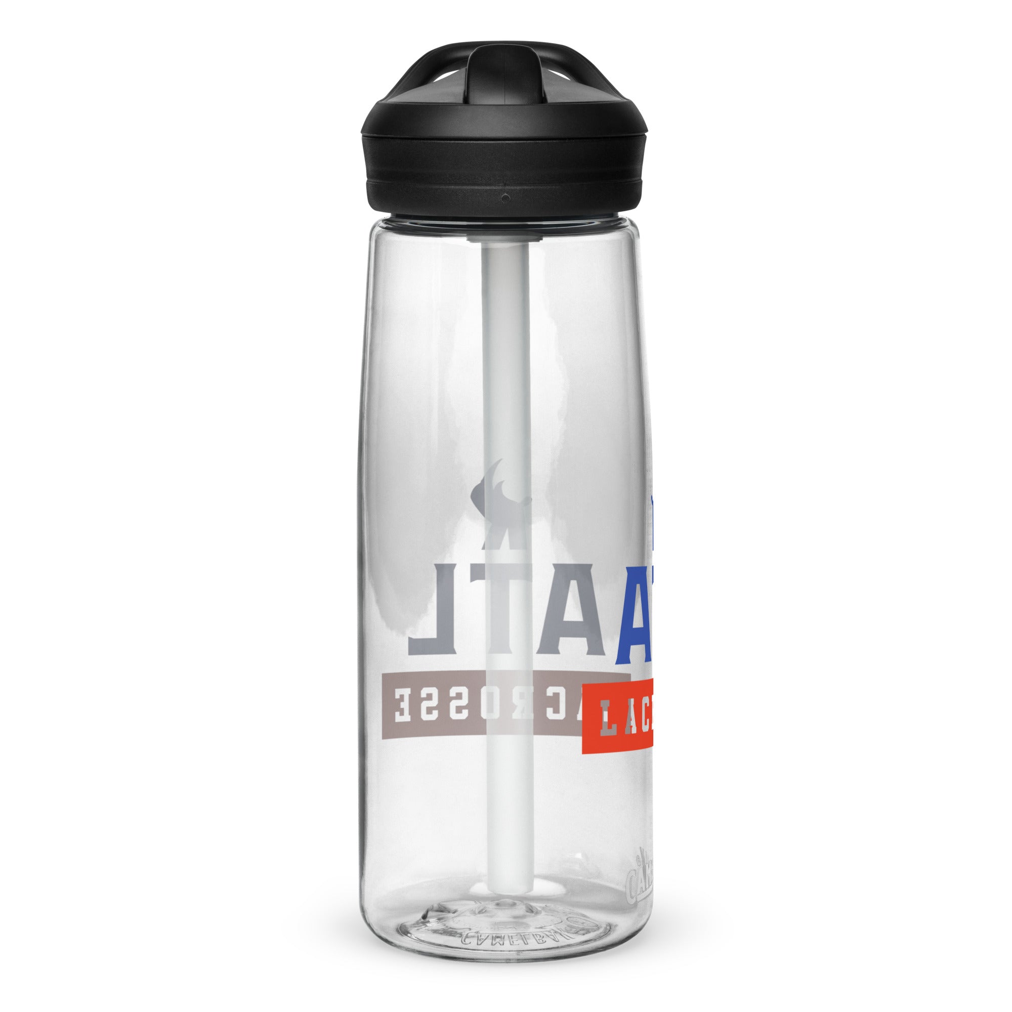 Rhino ATL Sports water bottle