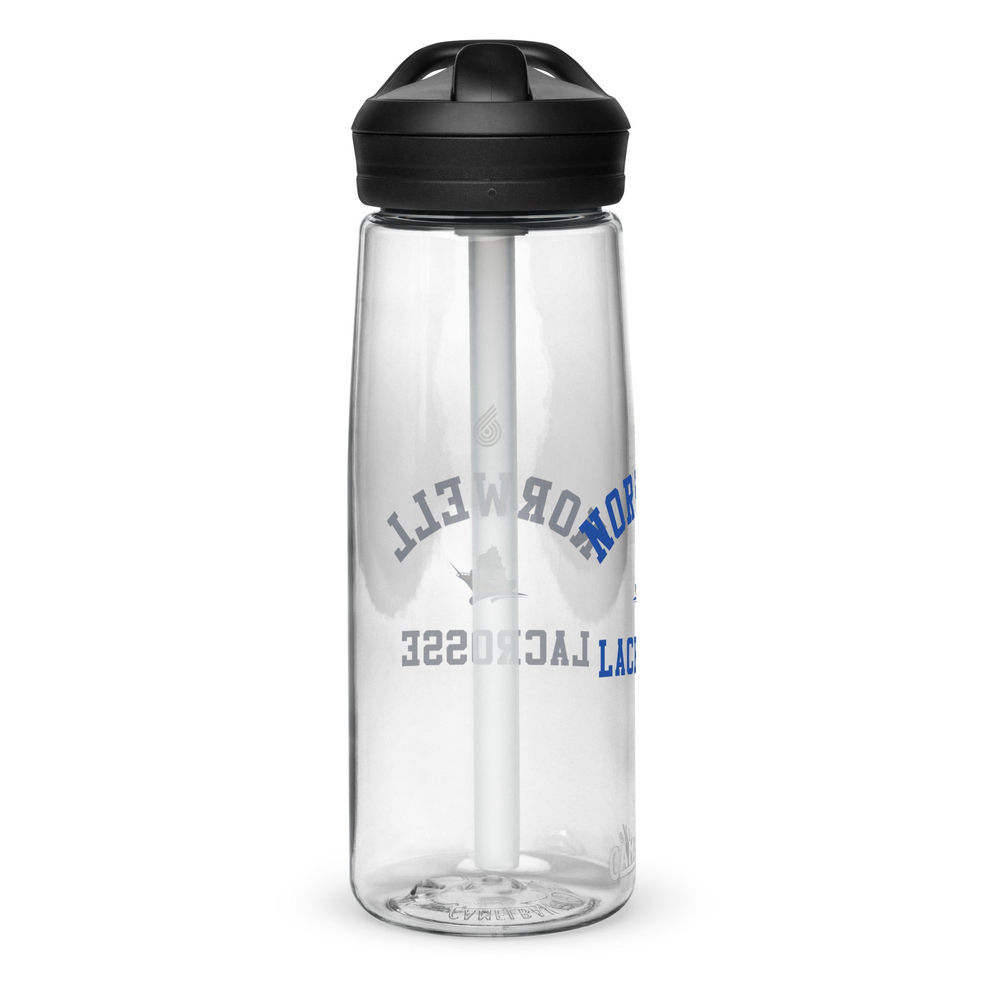 Norwell Sports water bottle