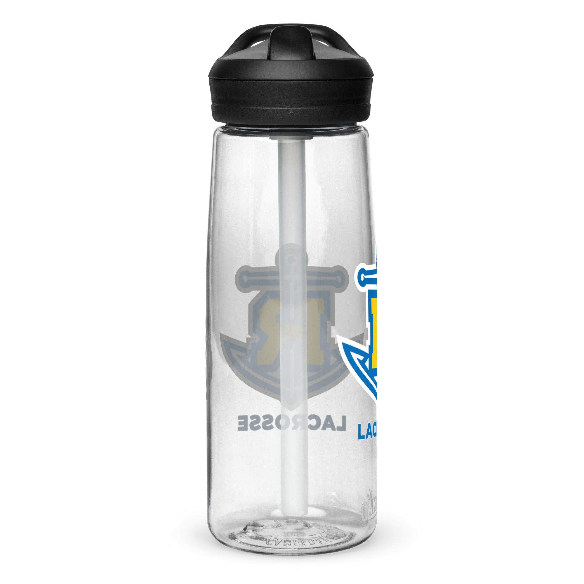 Rollins Camelbak Water Bottle