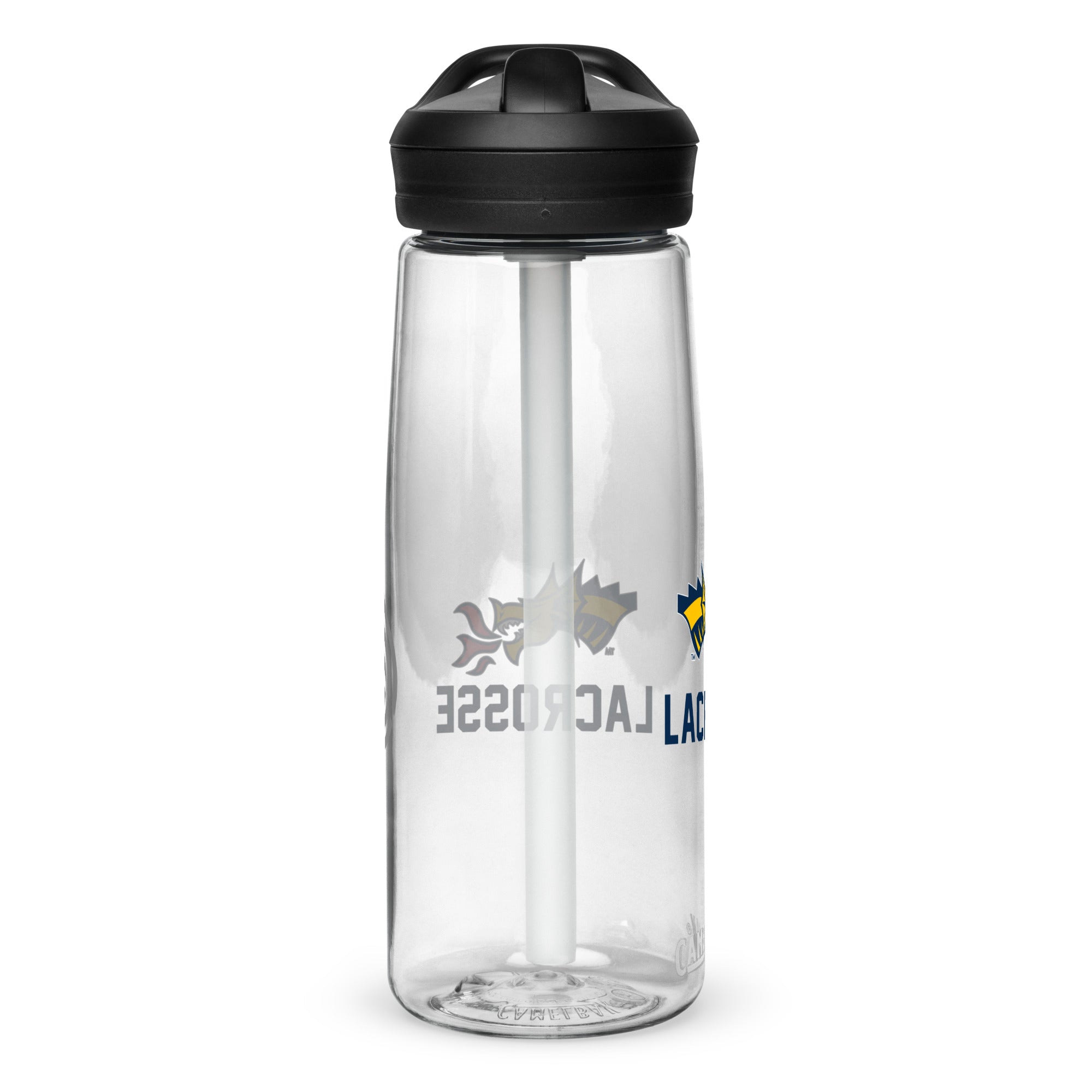 Drexel Sports water bottle