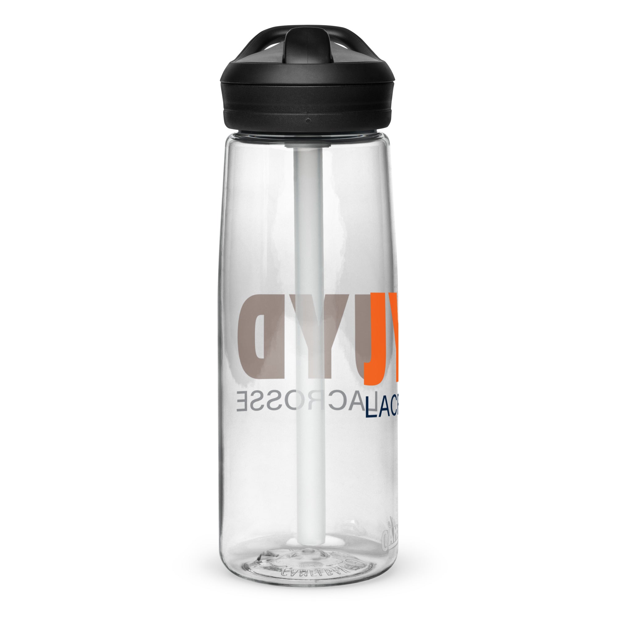 JYD Sports water bottle