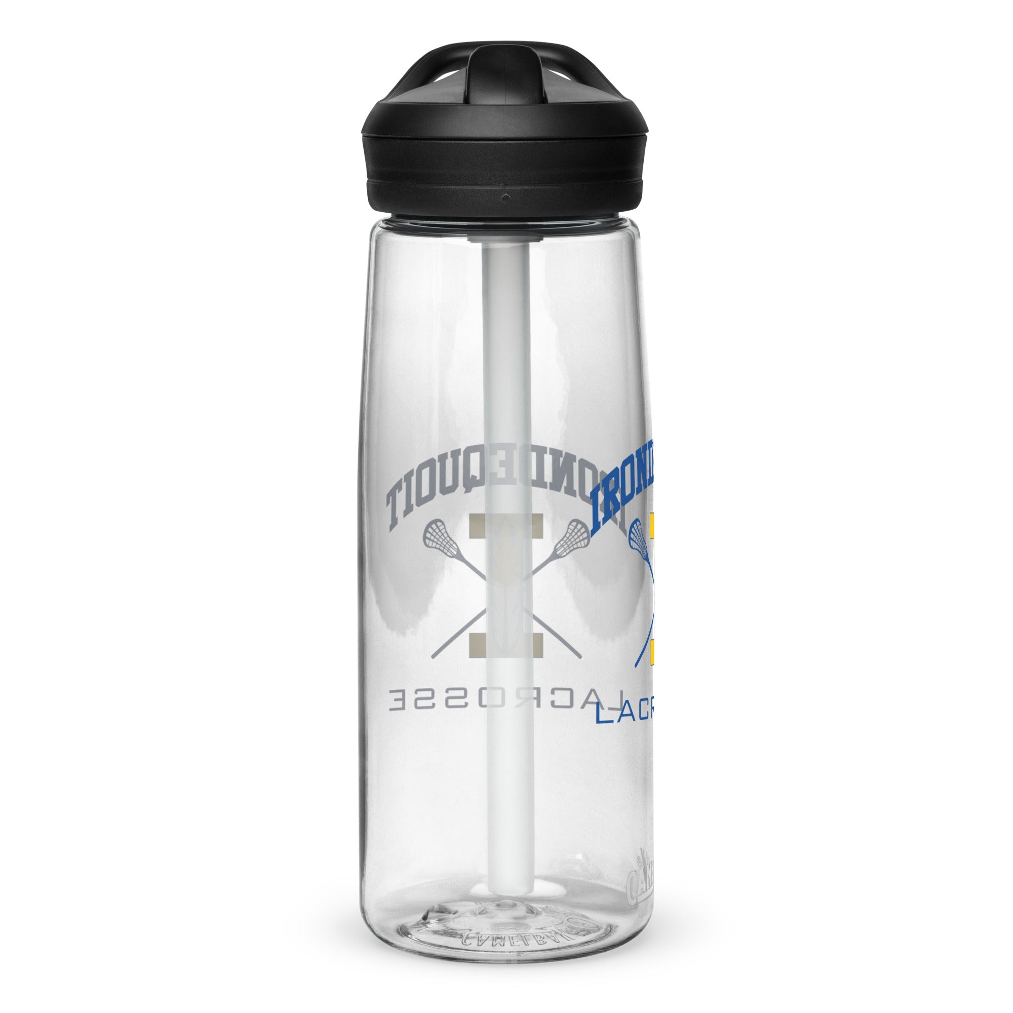 Irondequoit Camelbak Water Bottle