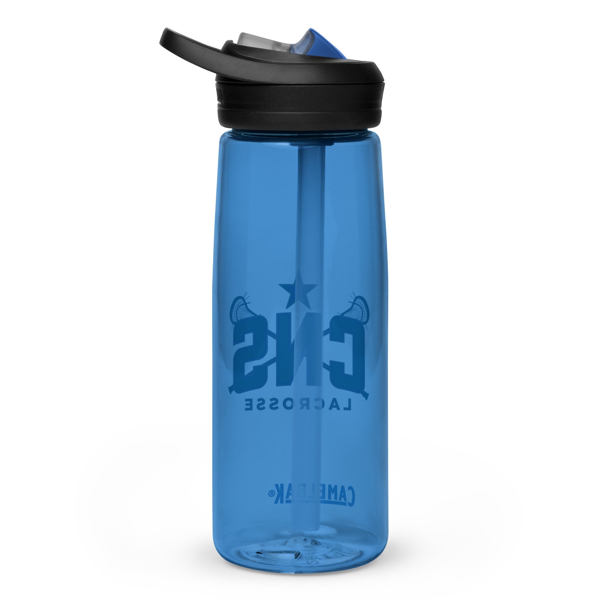 CNS Sports water bottle