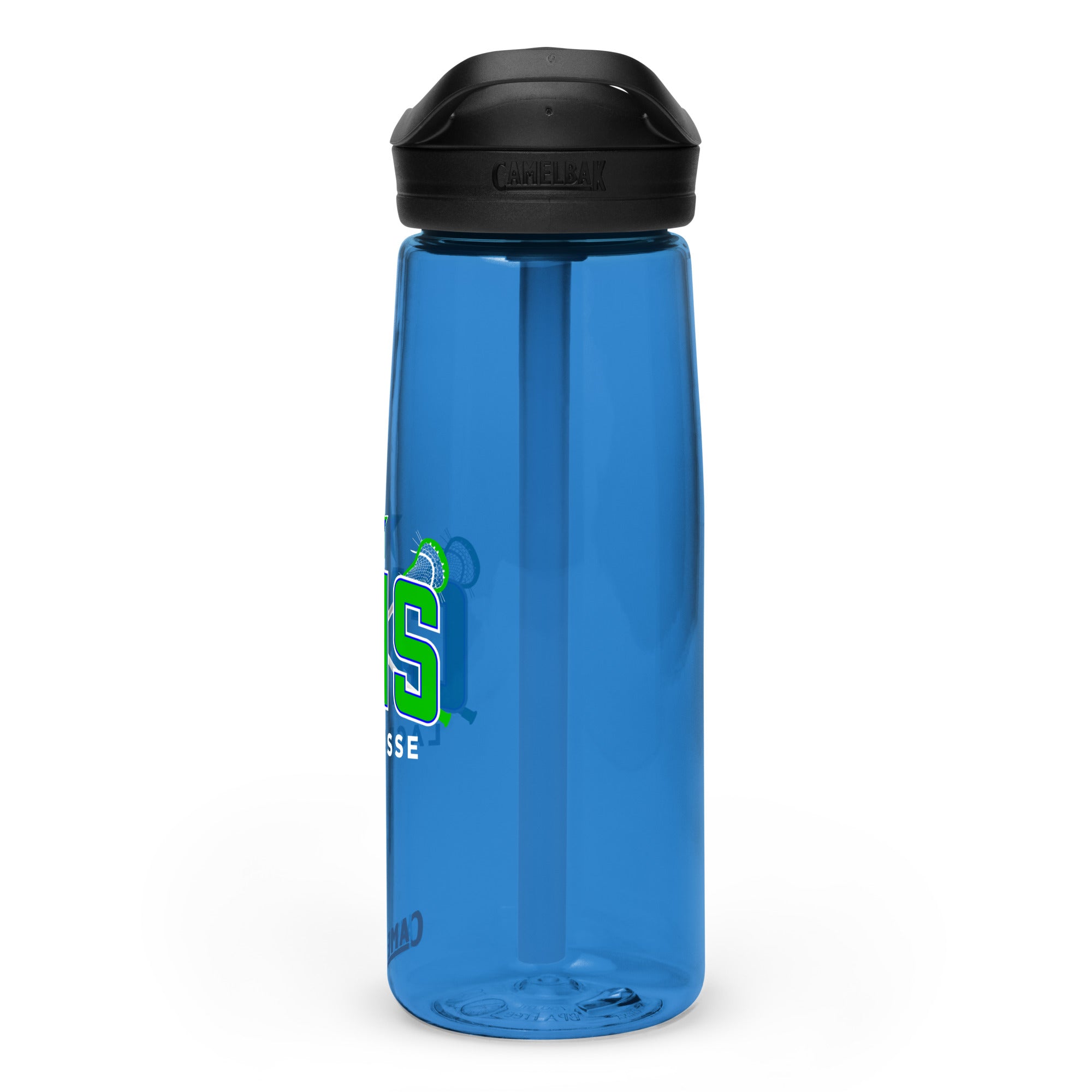 CNS Sports water bottle