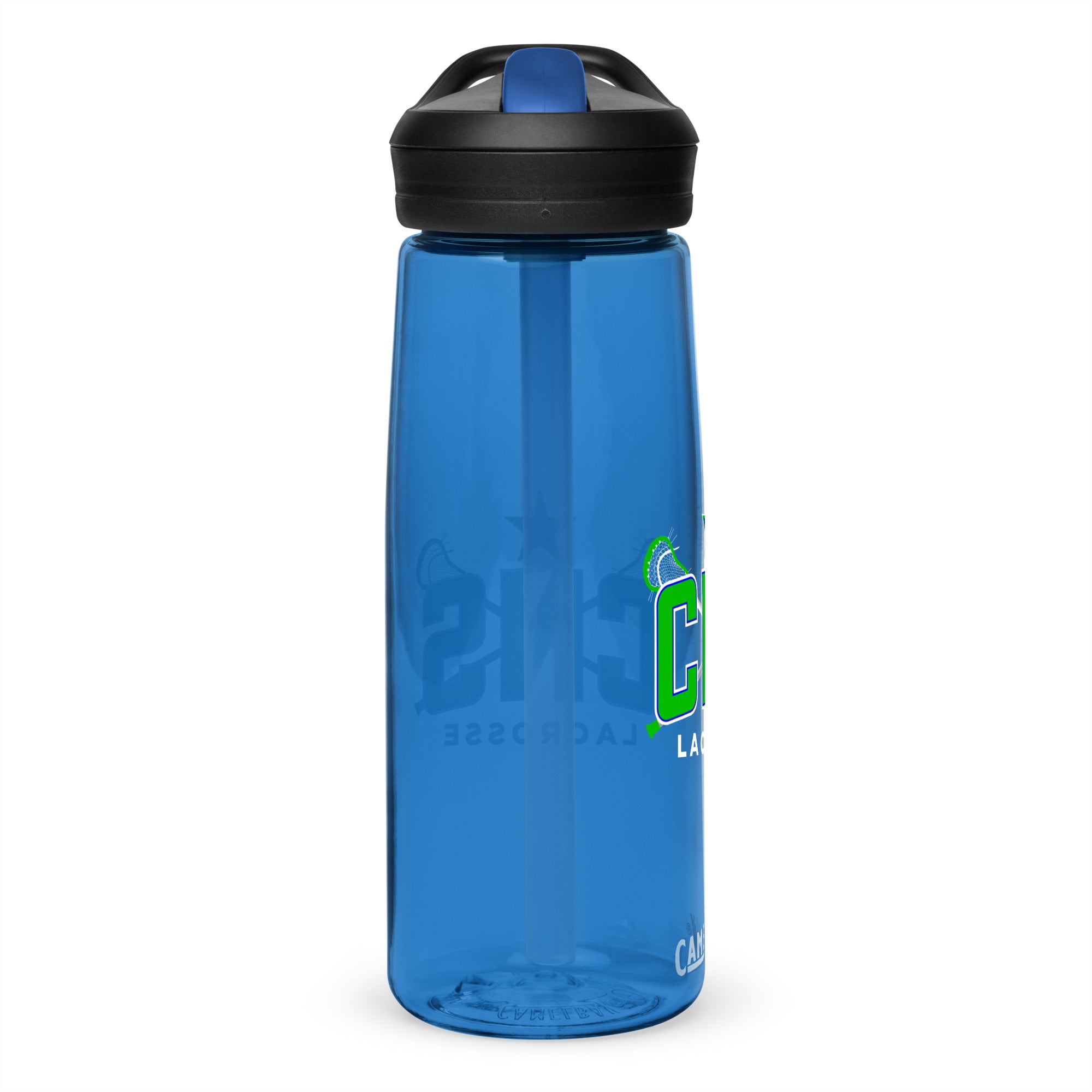 CNS Sports water bottle