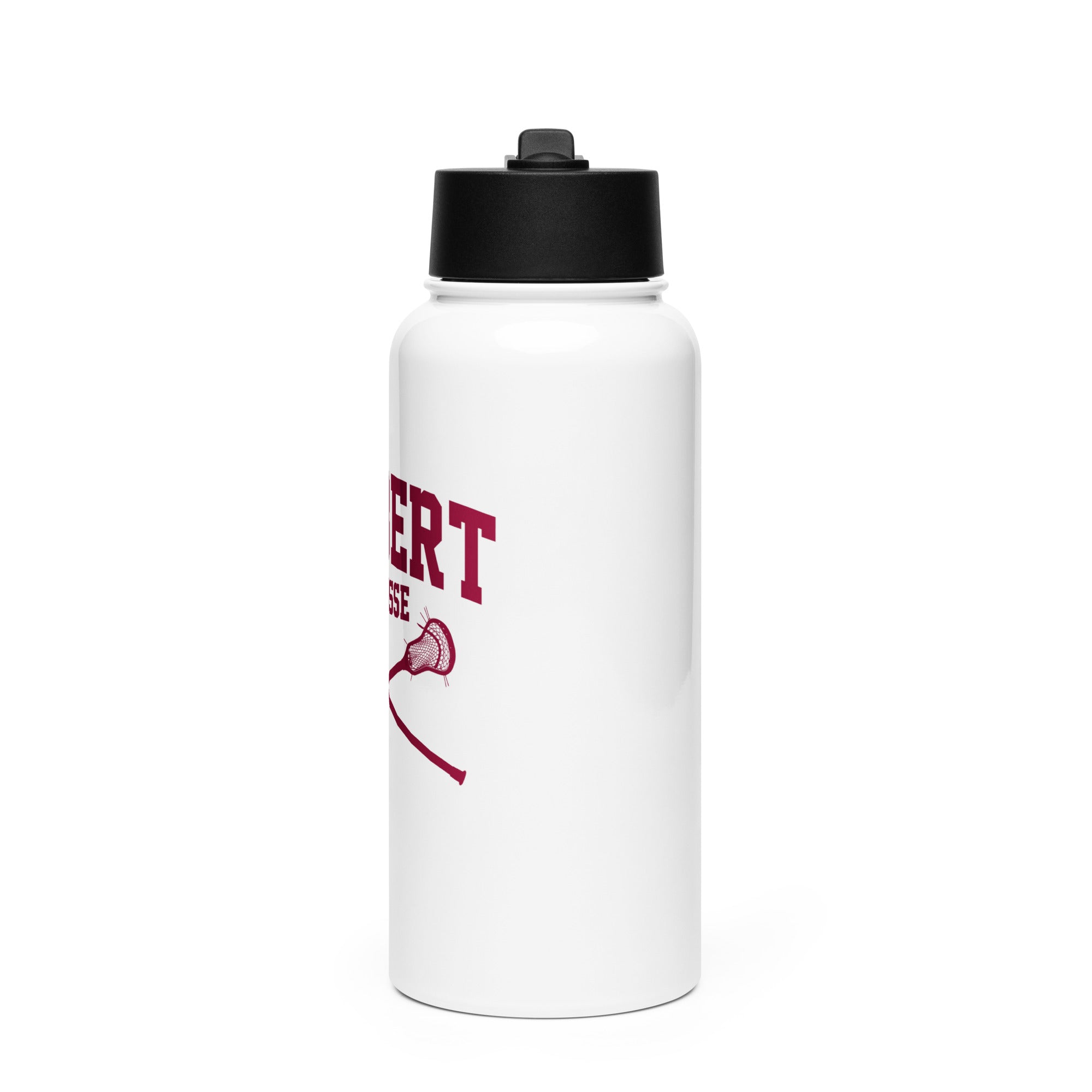 Lambert Stainless steel water bottle