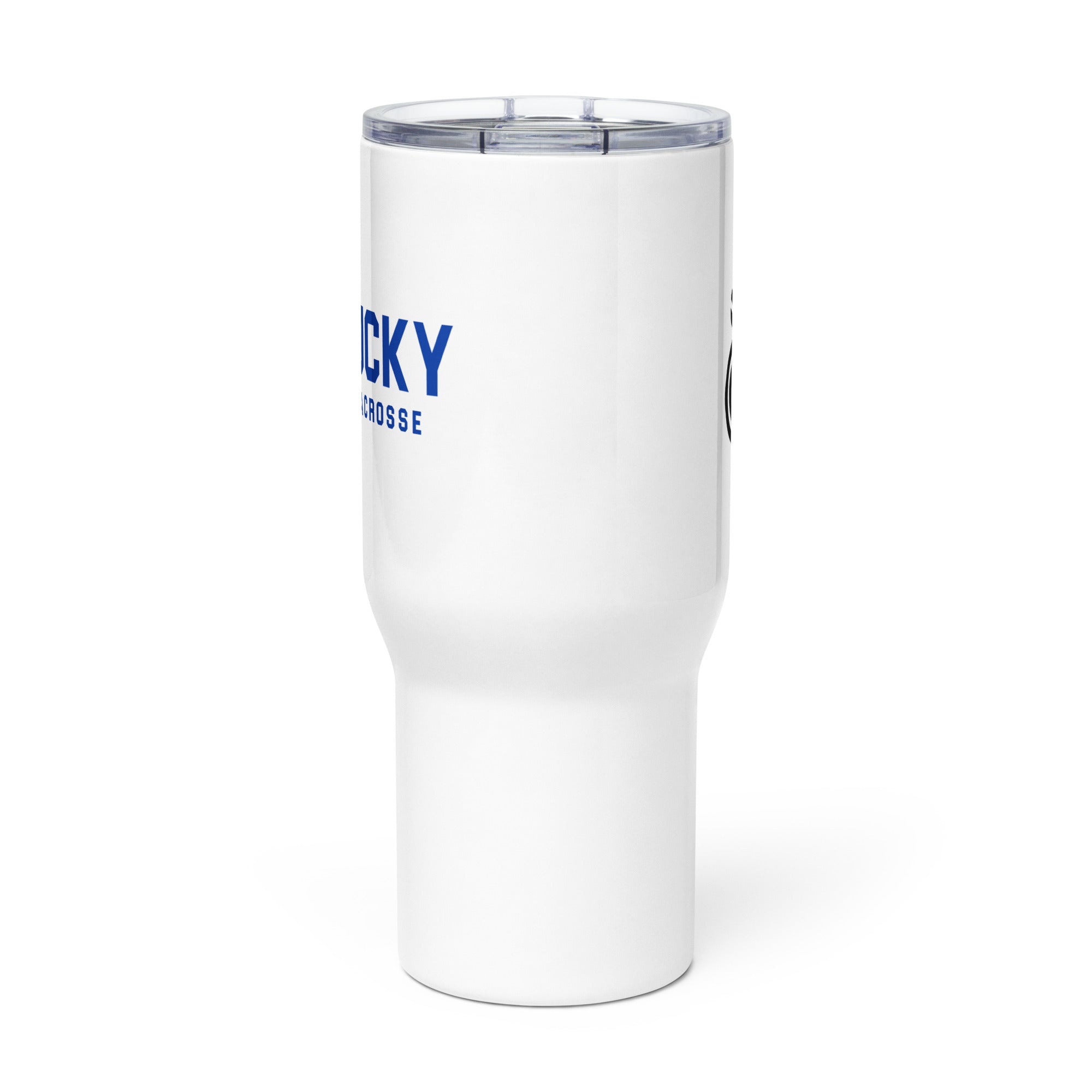 Kentucky Travel mug