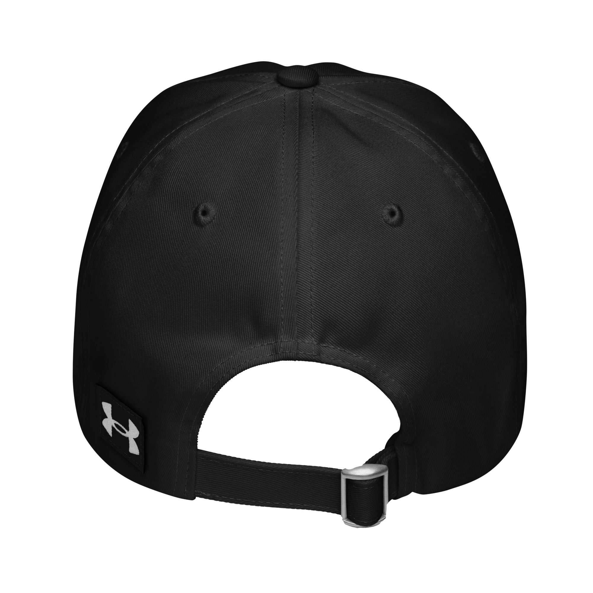 Huntsville Under Armour® dad hat