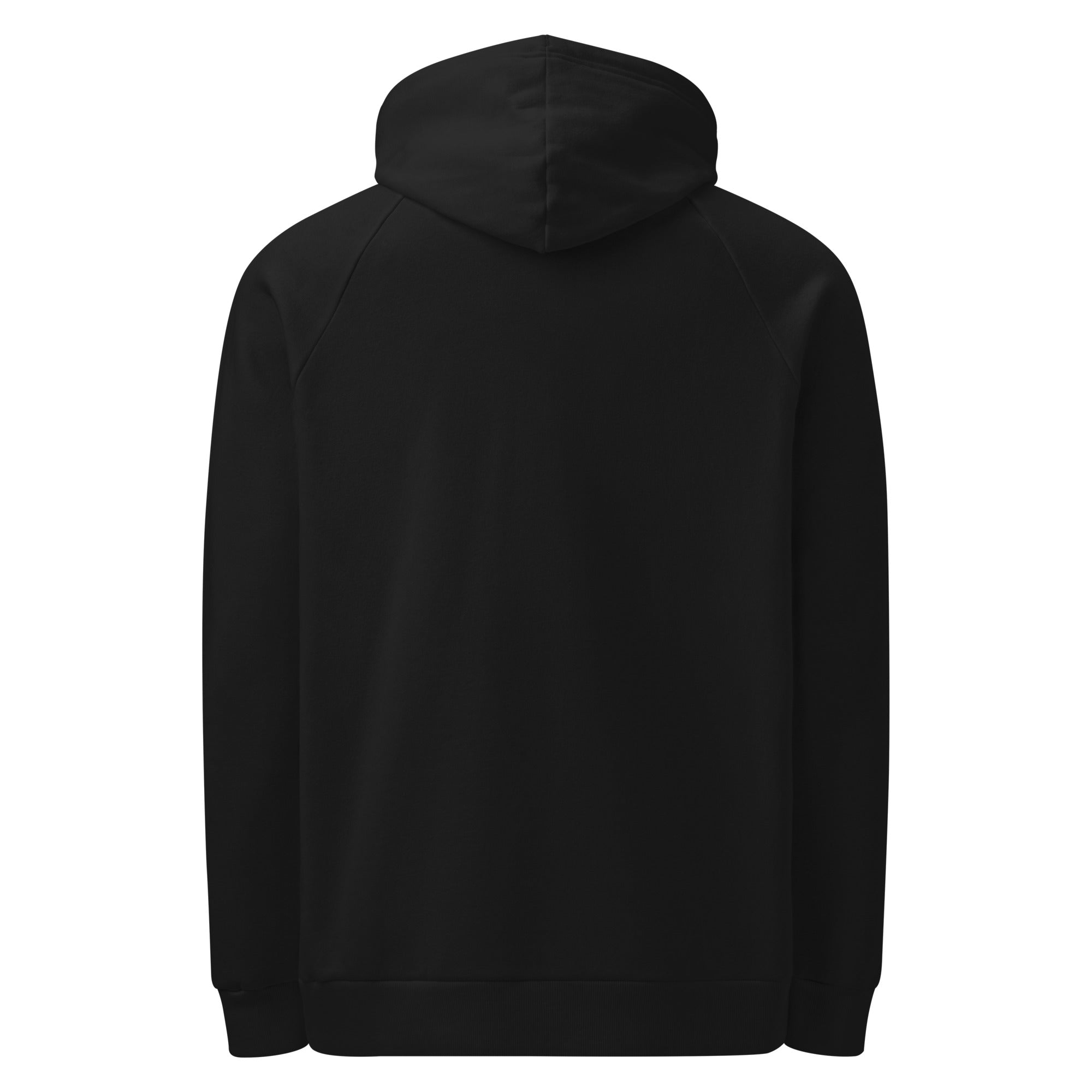 Swarm Under Armour® Hoodie