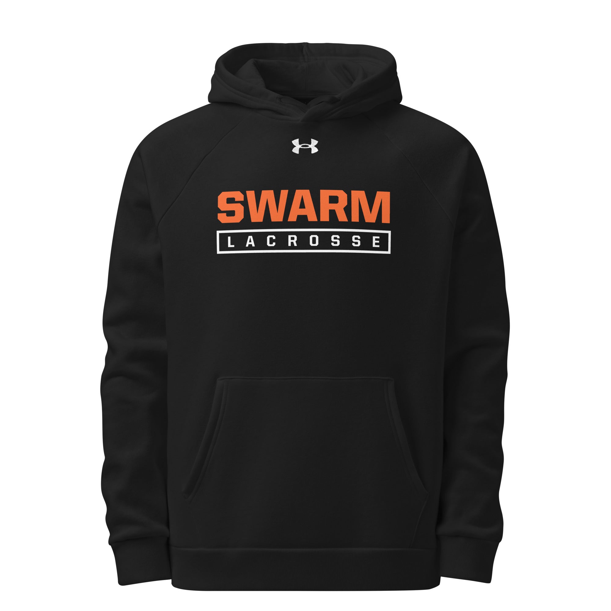 Swarm Under Armour® Hoodie