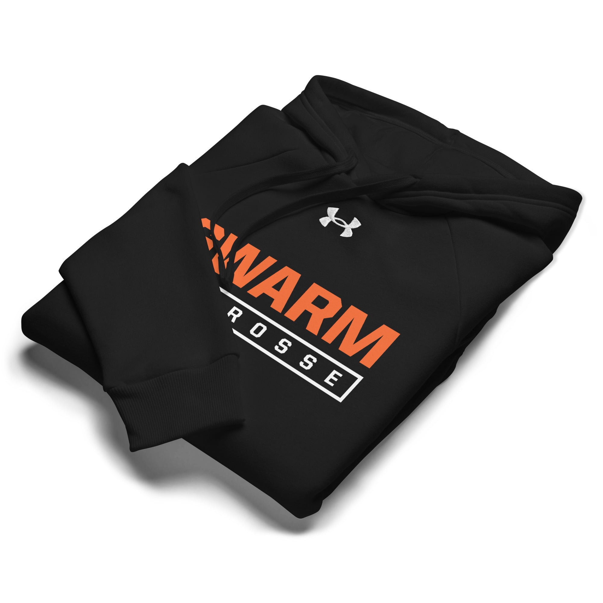 Swarm Under Armour® Hoodie