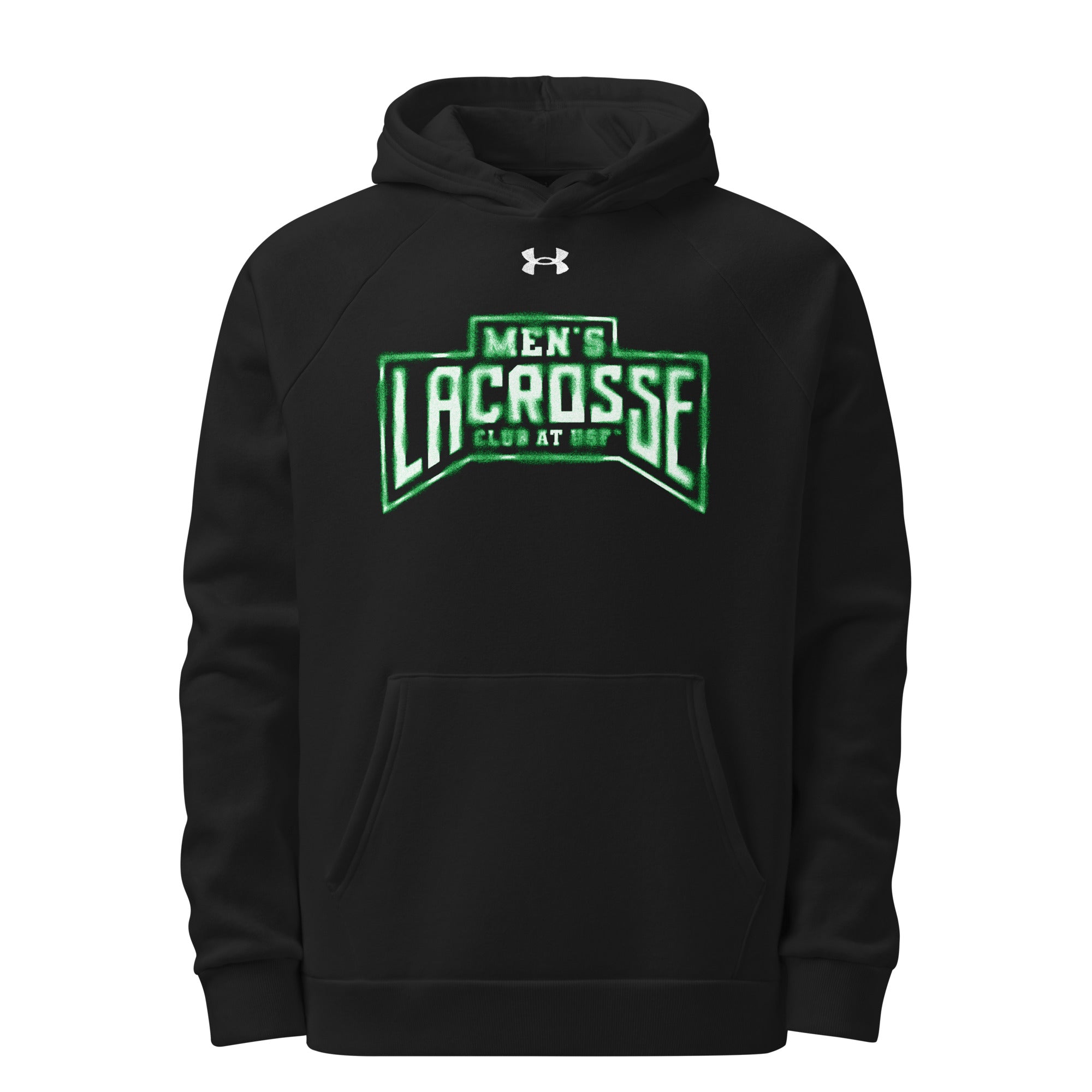 USF Under Armour® Hoodie