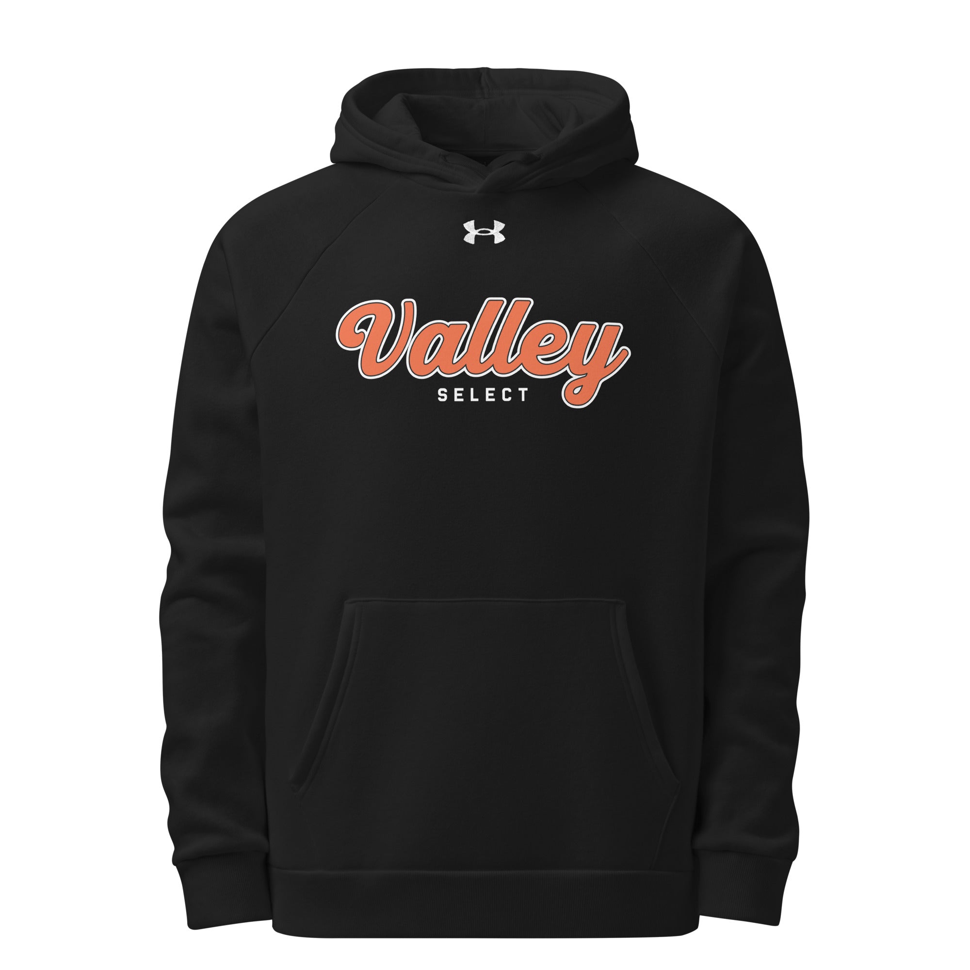 Valley Select Under Armour® Hoodie