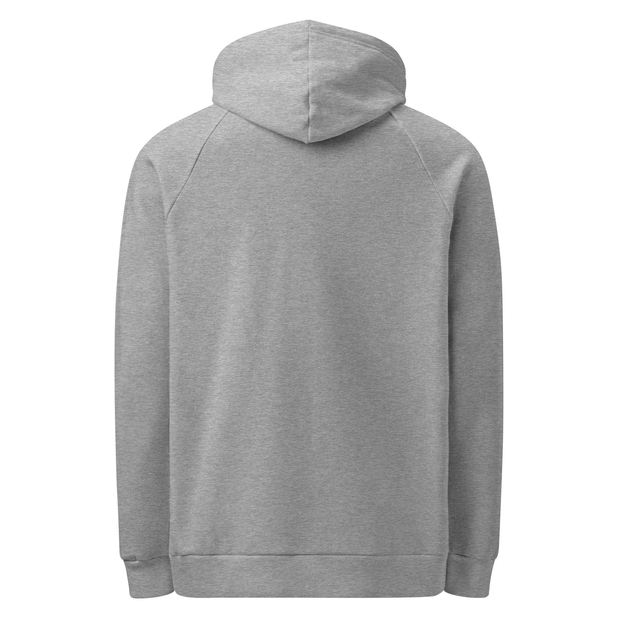 Ankeny Under Armour® Hoodie