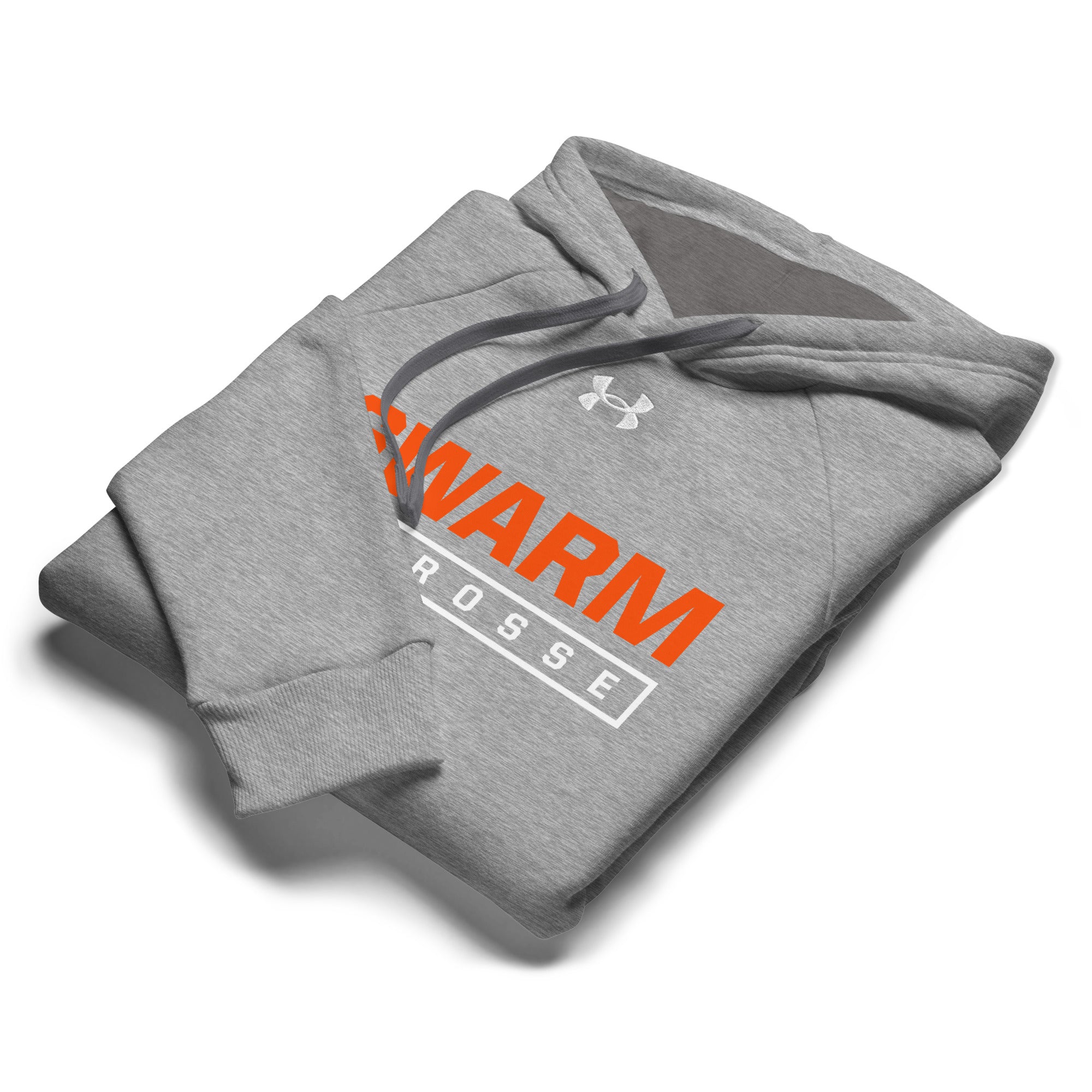 Swarm Under Armour® Hoodie