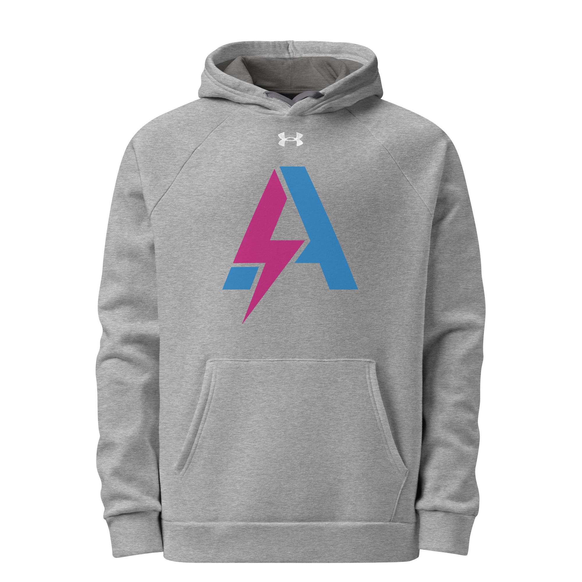 Ankeny Under Armour® Hoodie