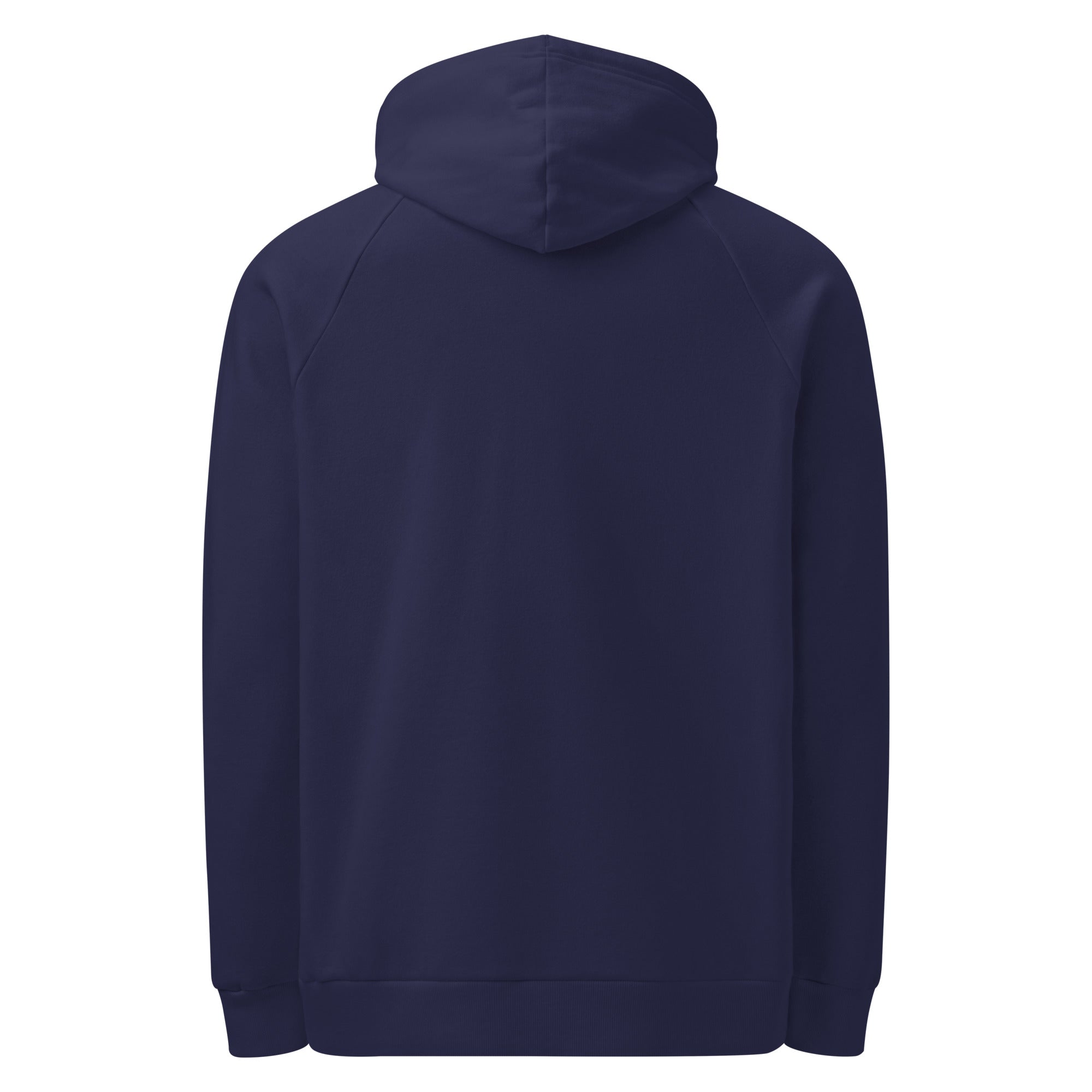 Ankeny Under Armour® Hoodie