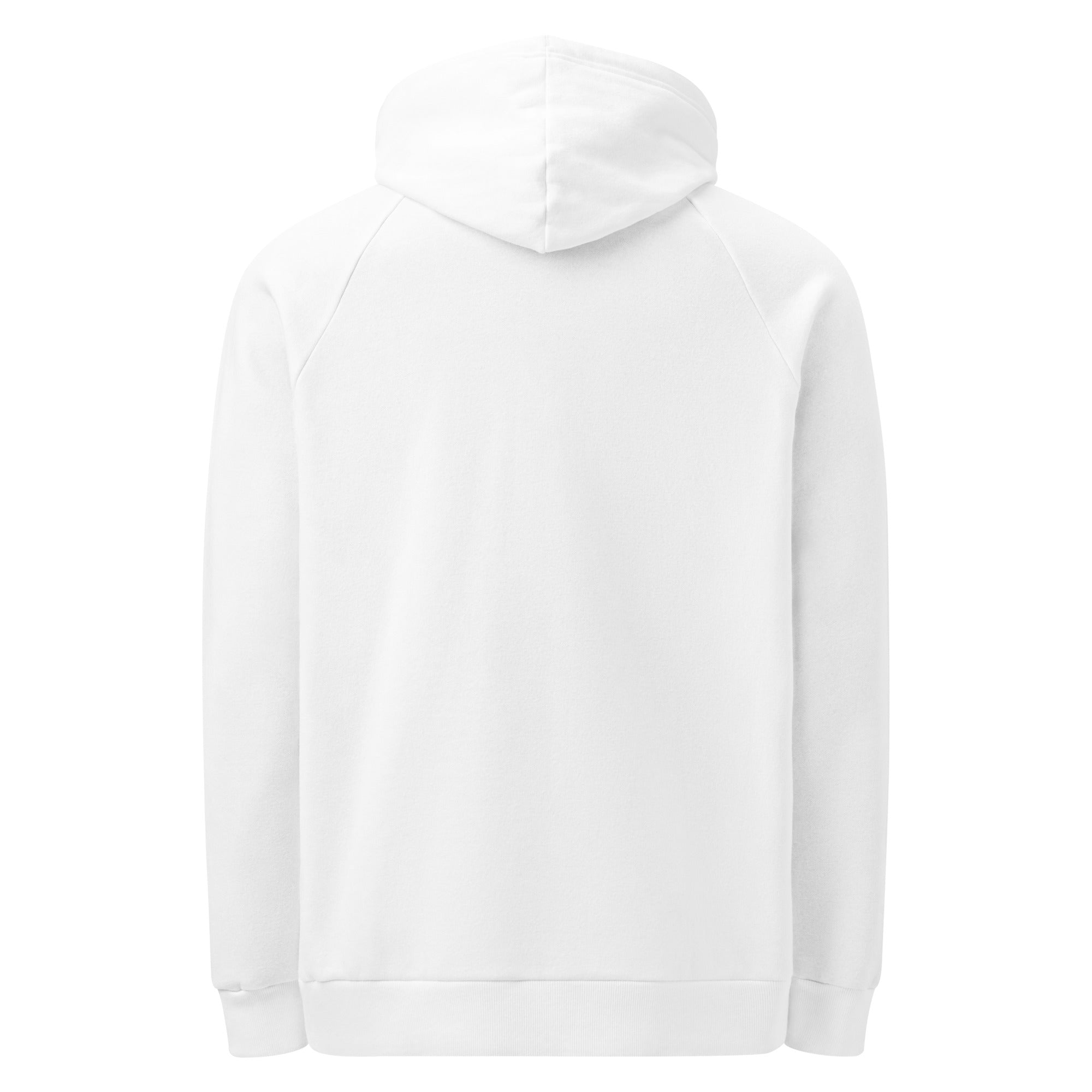 Hebron Under Armour® Hoodie