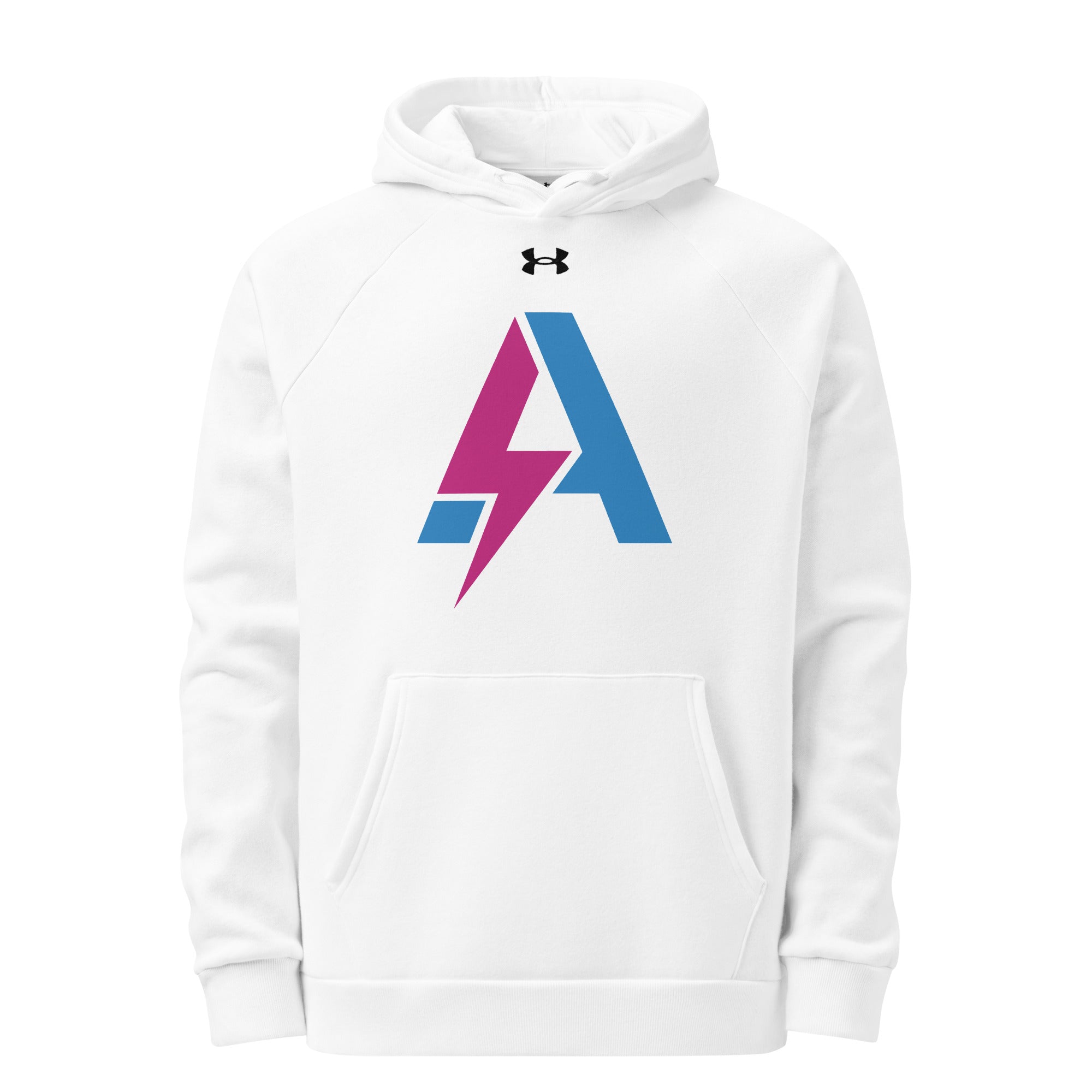 Ankeny Under Armour® Hoodie