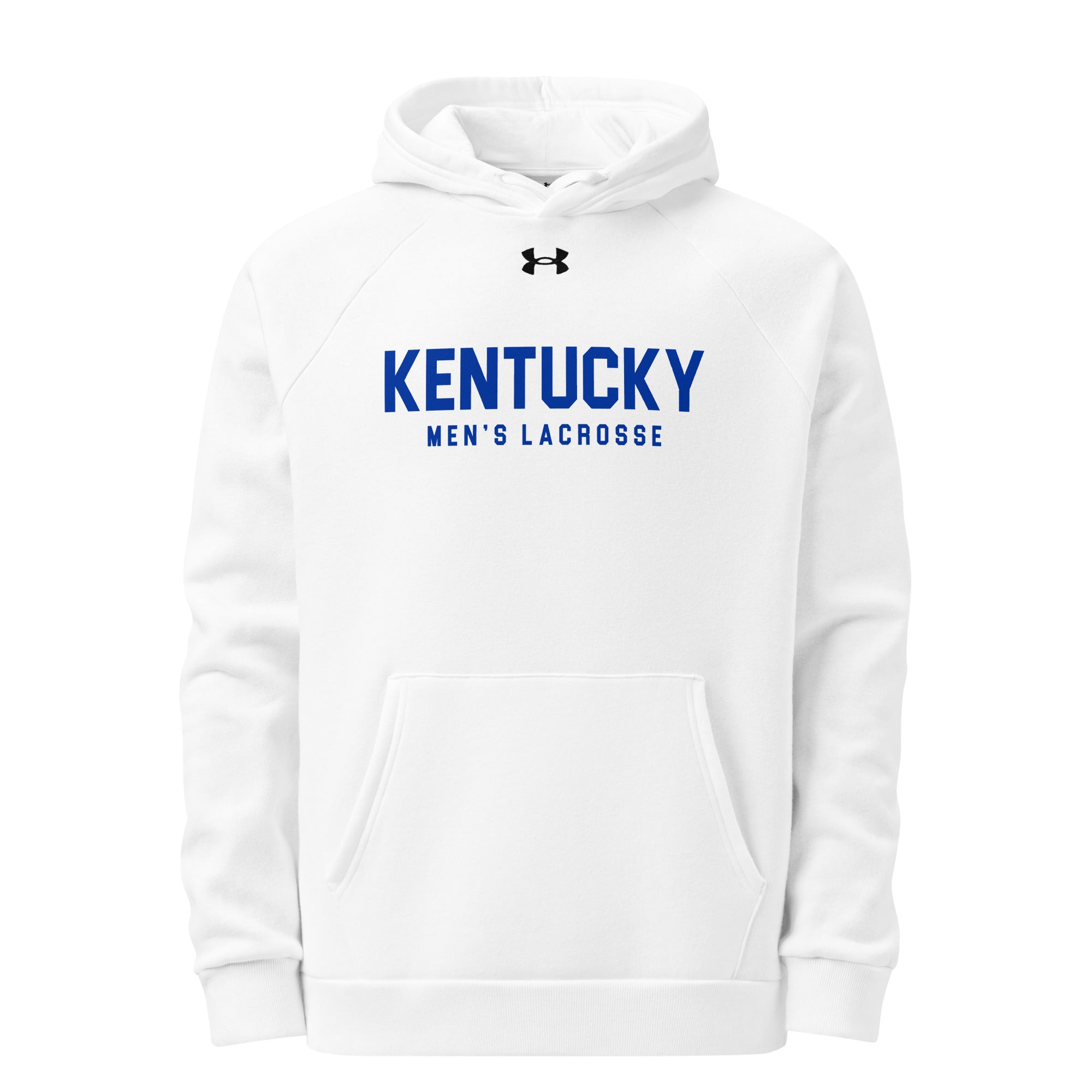 Kentucky Under Armour® Hoodie