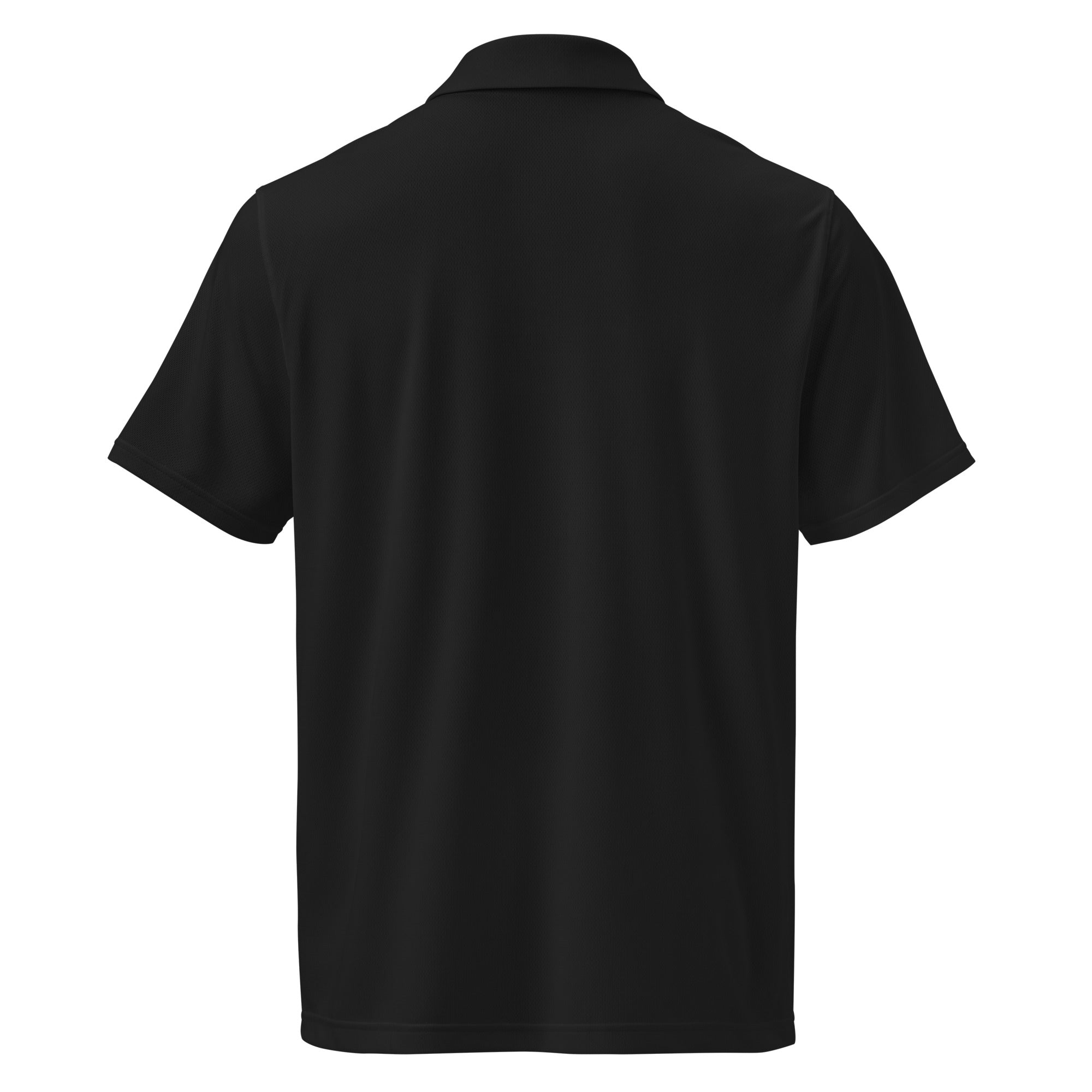 Hebron Under Armour® Men's Polo