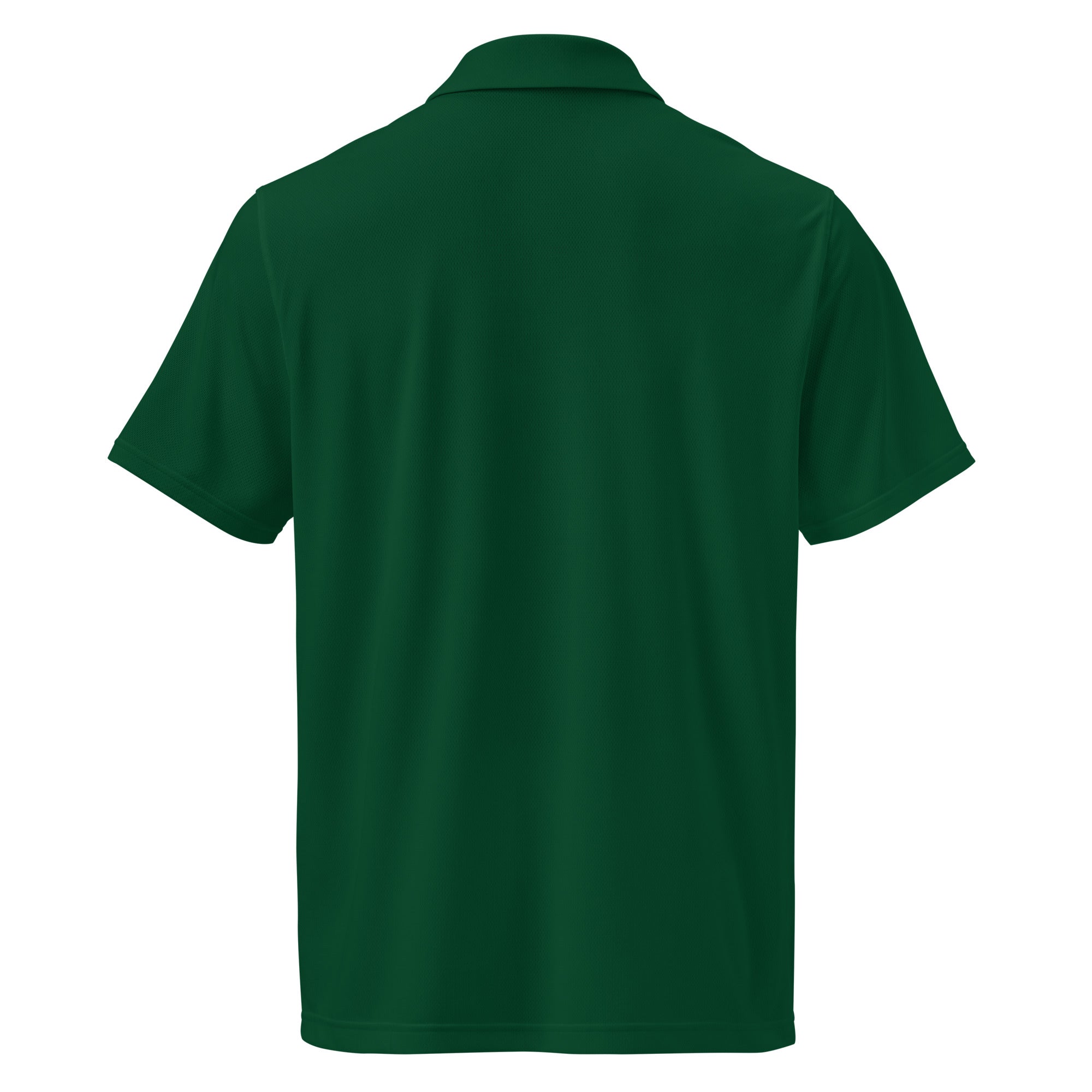 USF Under Armour® Men's Polo