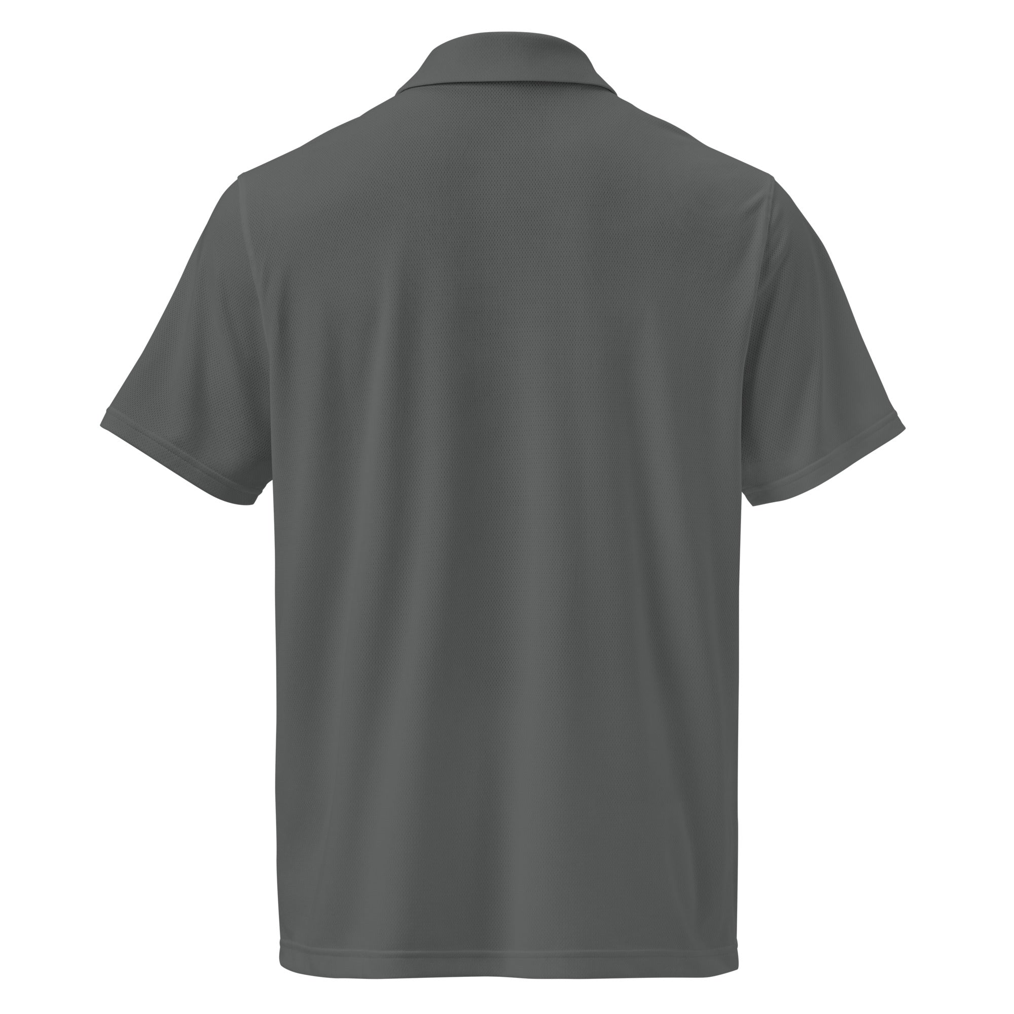 Hebron Under Armour® Men's Polo