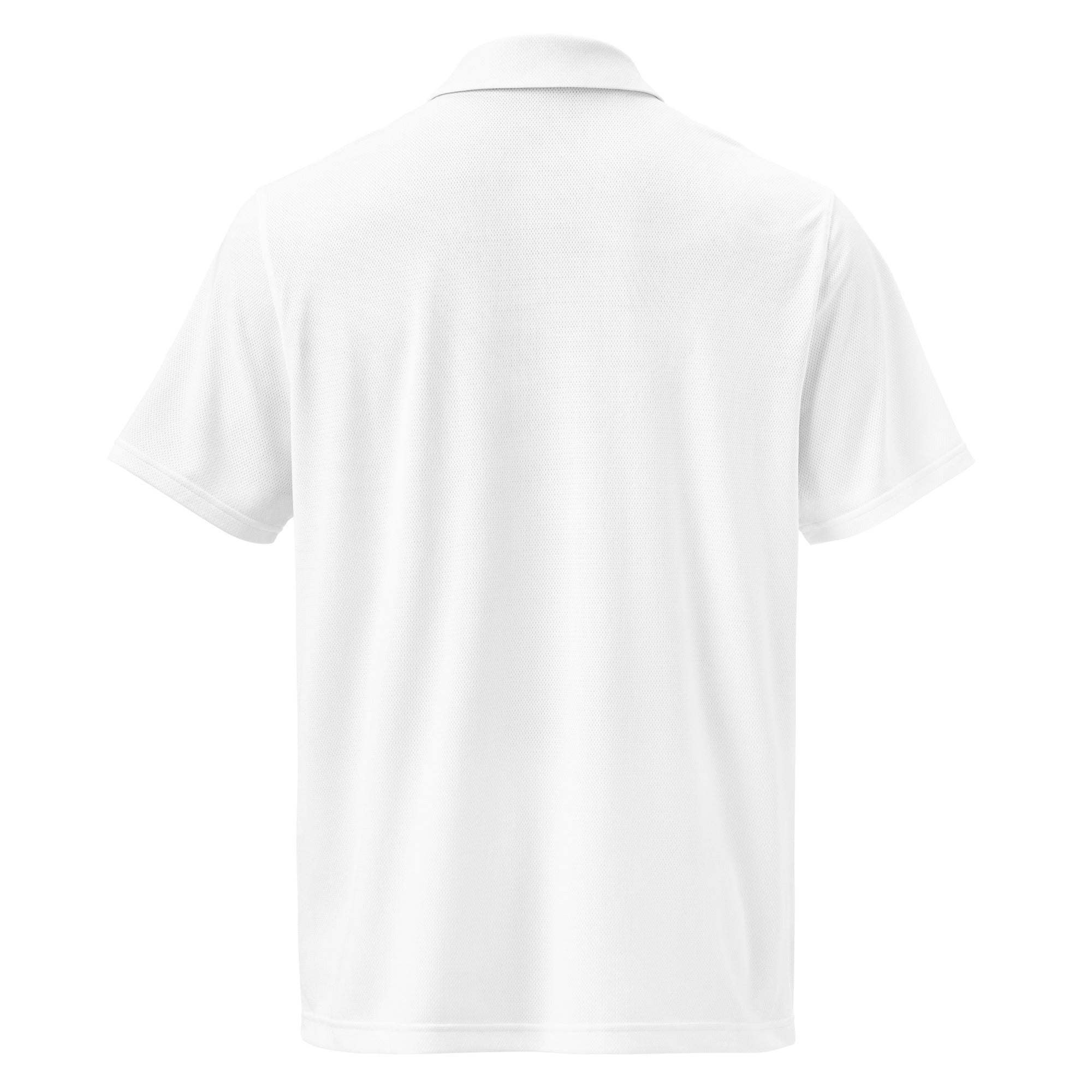 Swarm Under Armour® Men's Polo