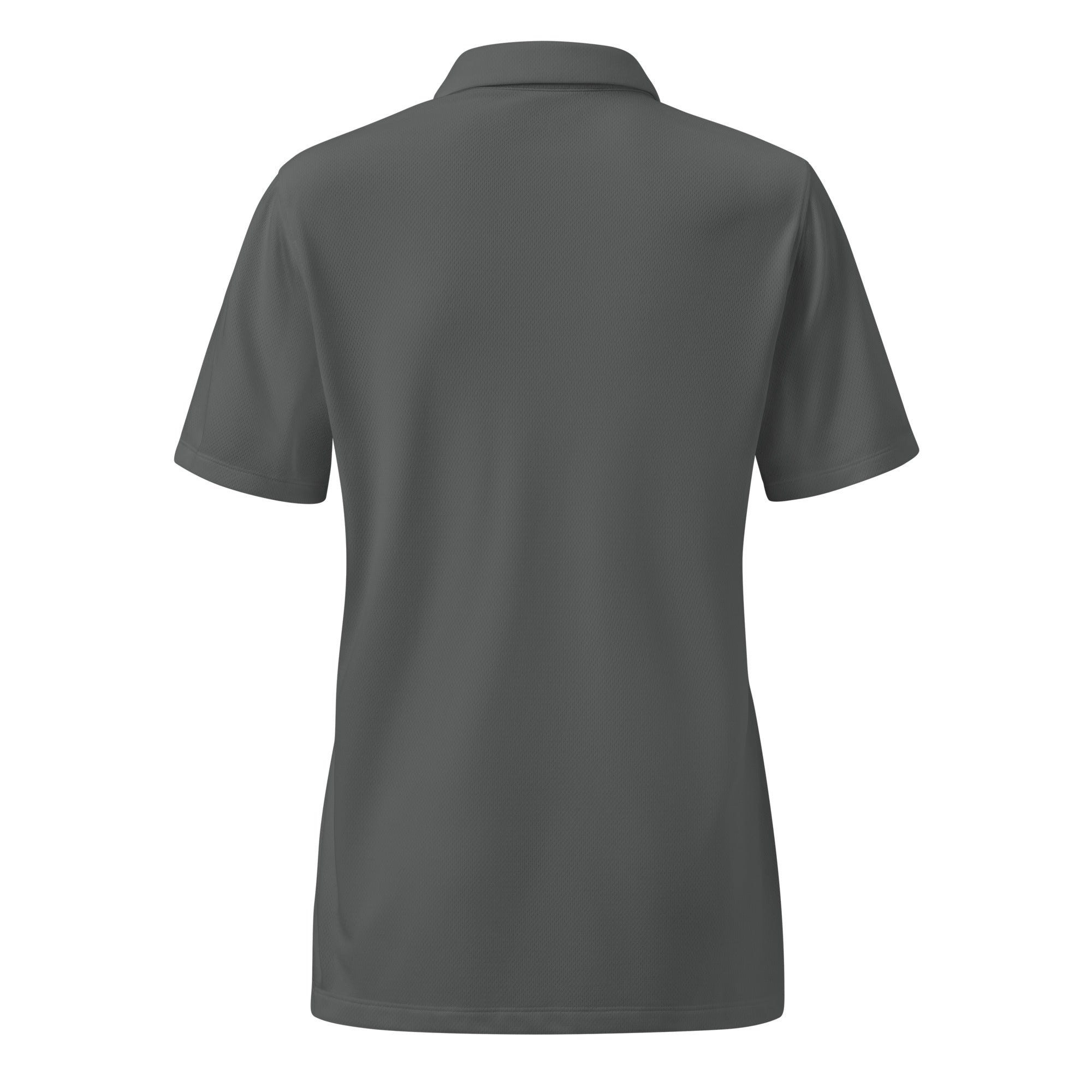 Swarm Under Armour® Women’s Polo