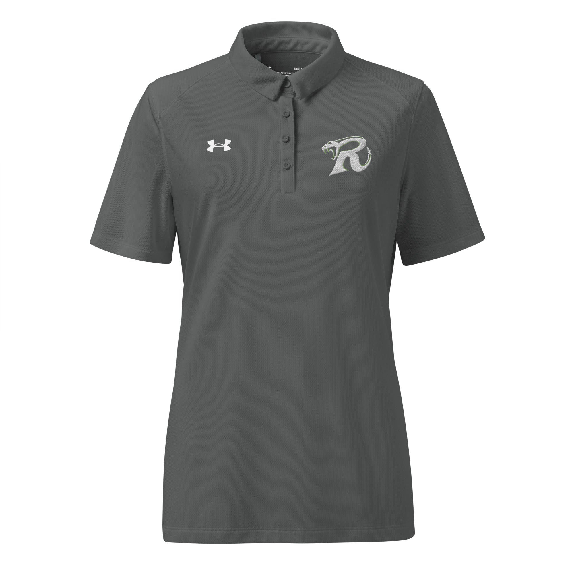 Desert Ridge Under Armour® Women’s Polo