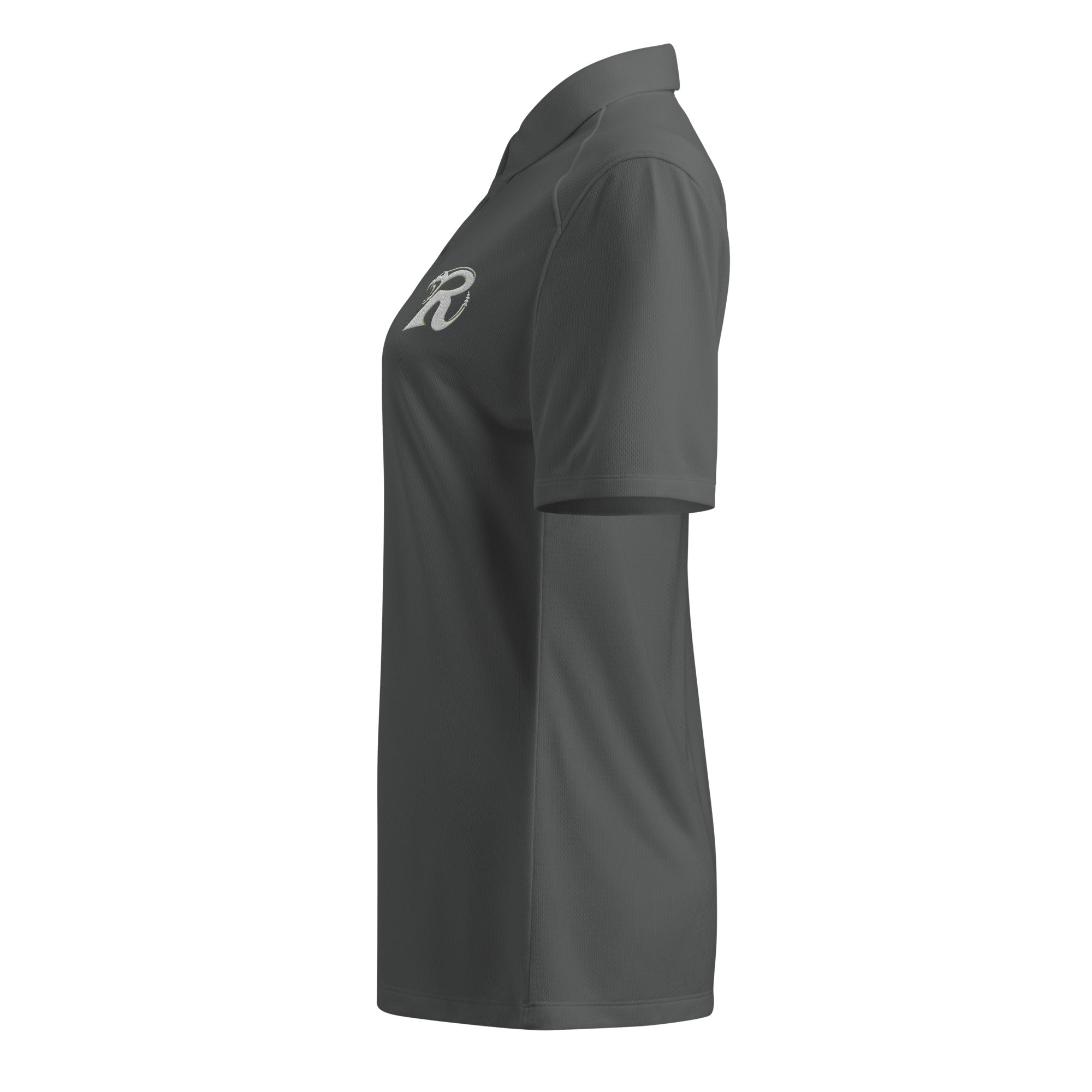 Desert Ridge Under Armour® Women’s Polo