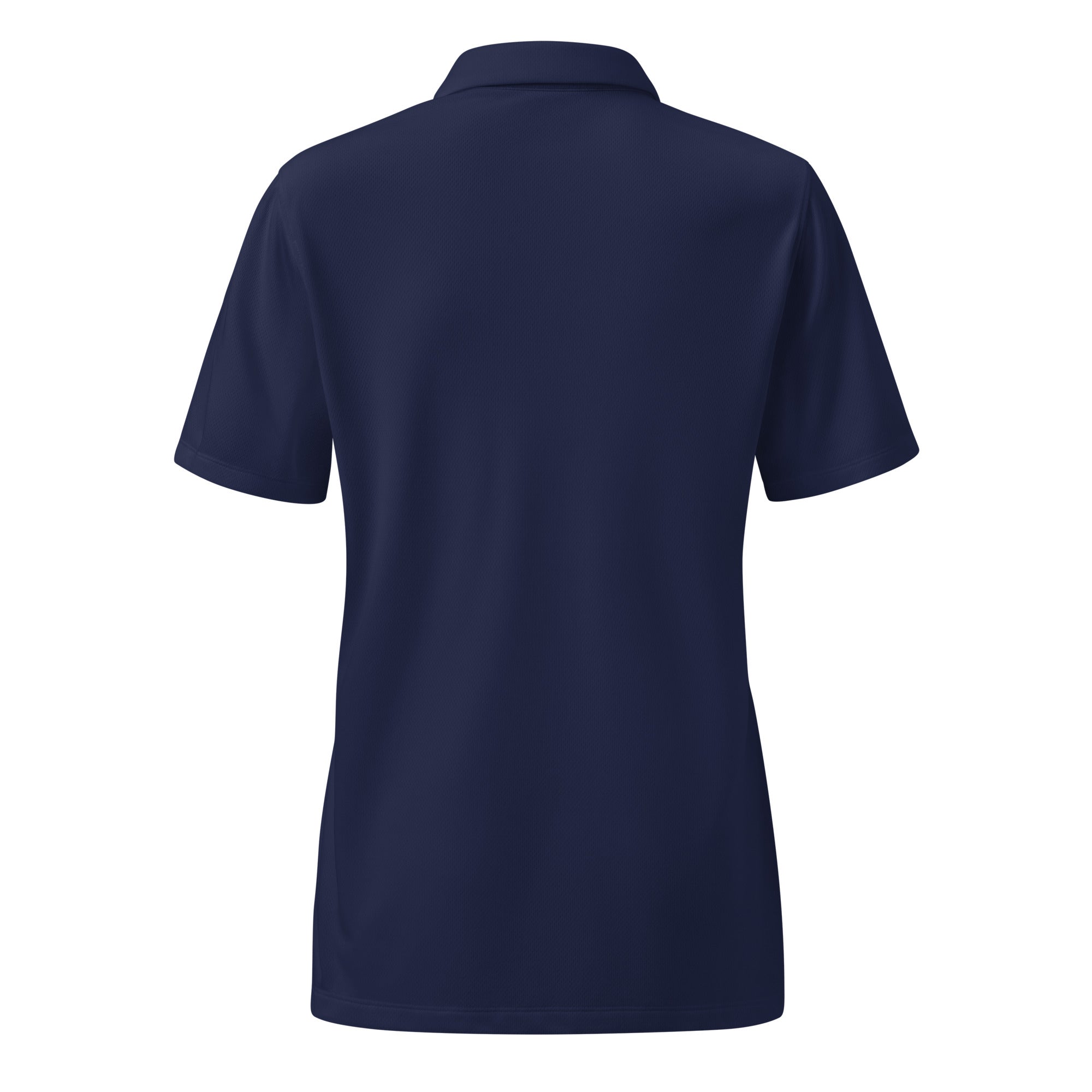 Desert Ridge Under Armour® Women’s Polo