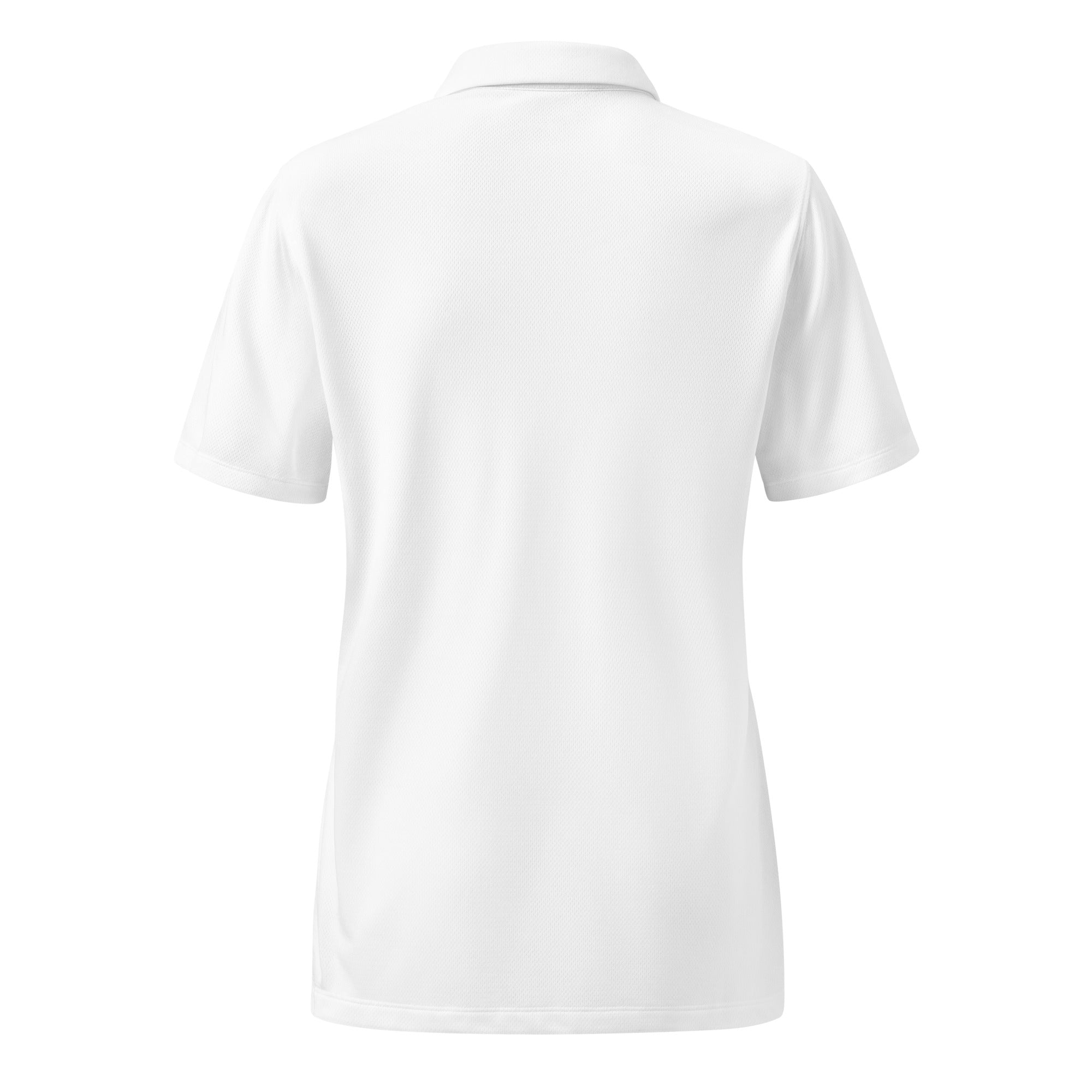 WK Under Armour® Women’s Polo